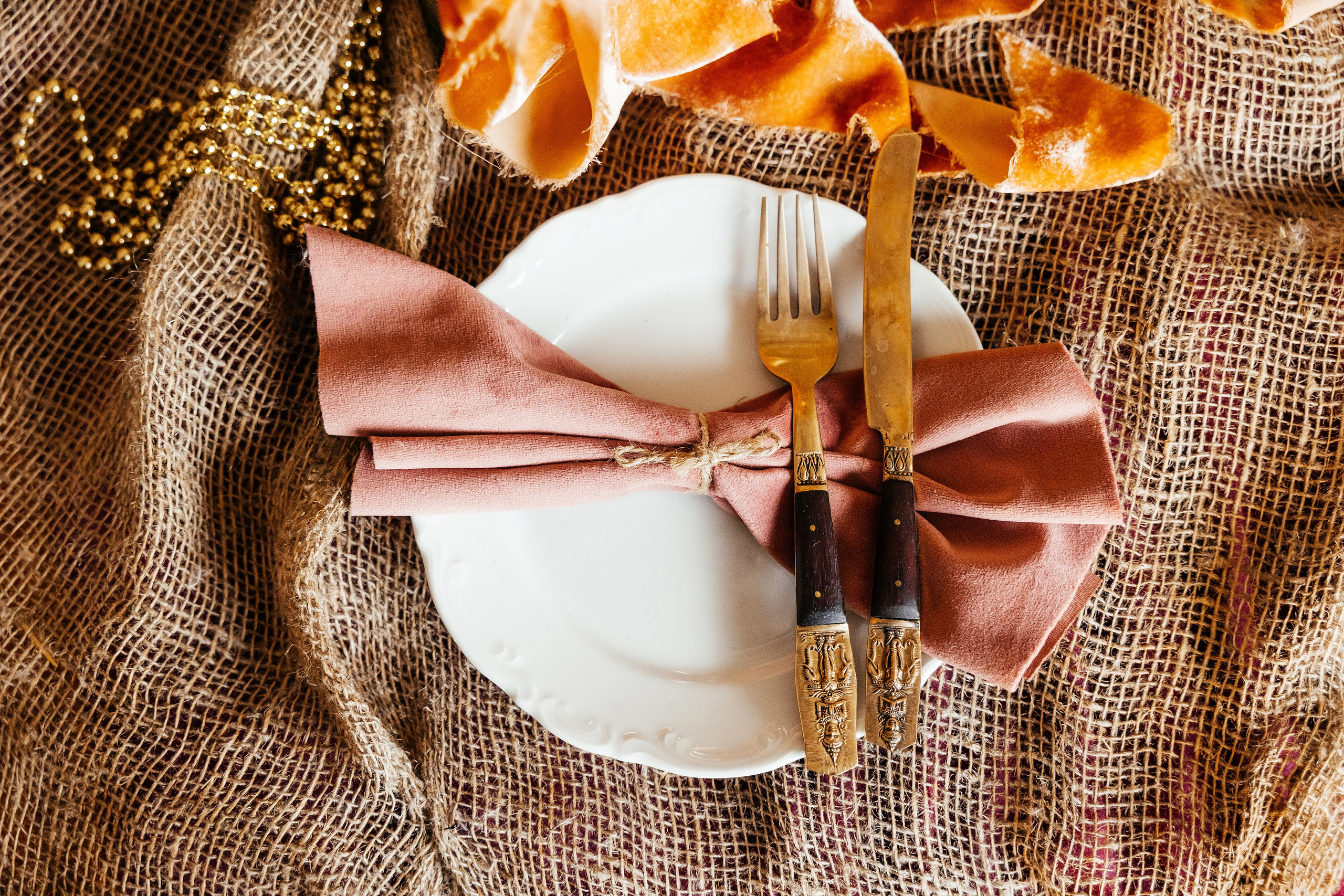 Новогодний интерьер современной фотостудии Питер, зал Мастерская идеальное место для семейной  фотосессии 