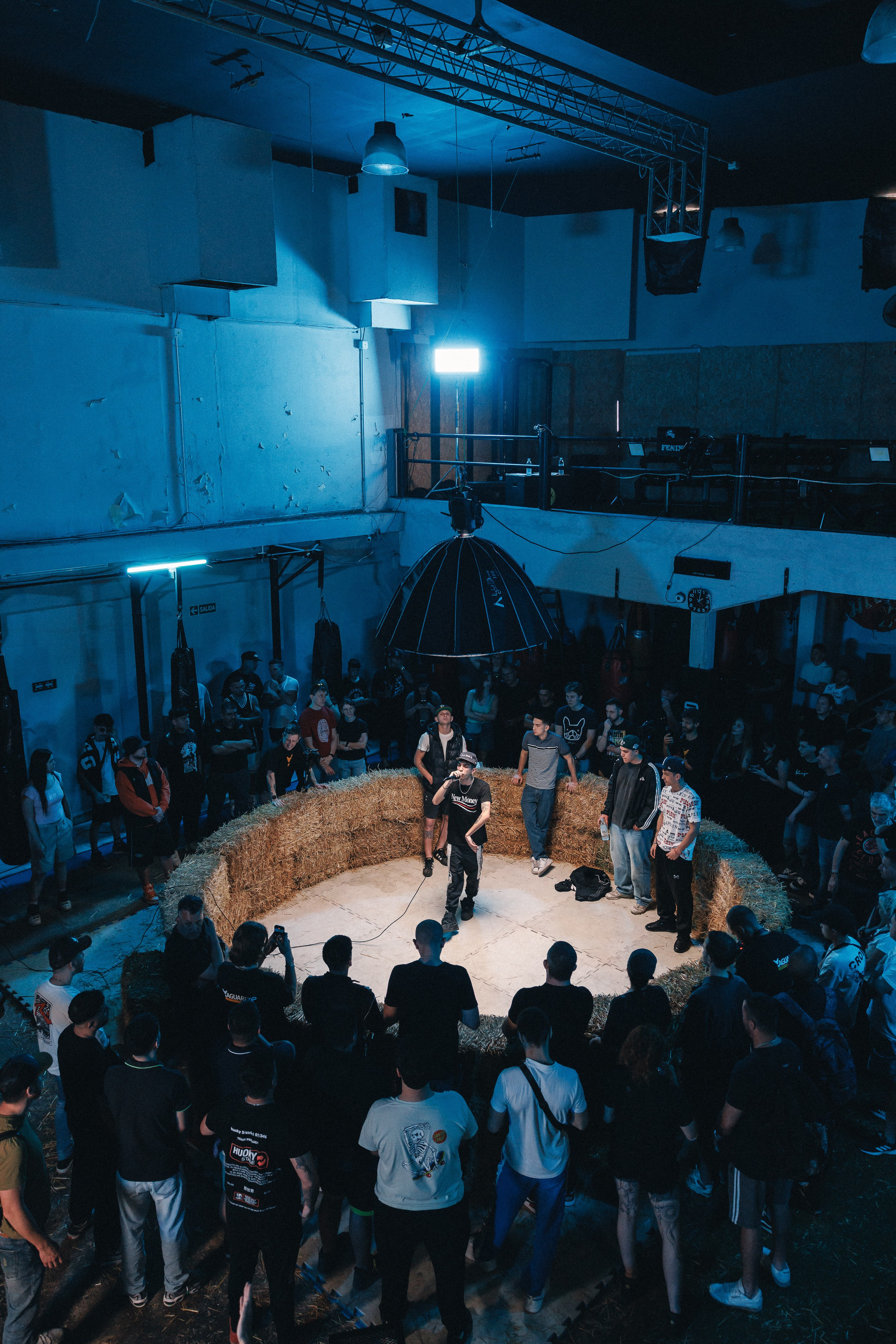 Yaguarete Fighting Championship. Фотограф в Сочи, Репортажный фотограф Виктор Кочков-Филатов