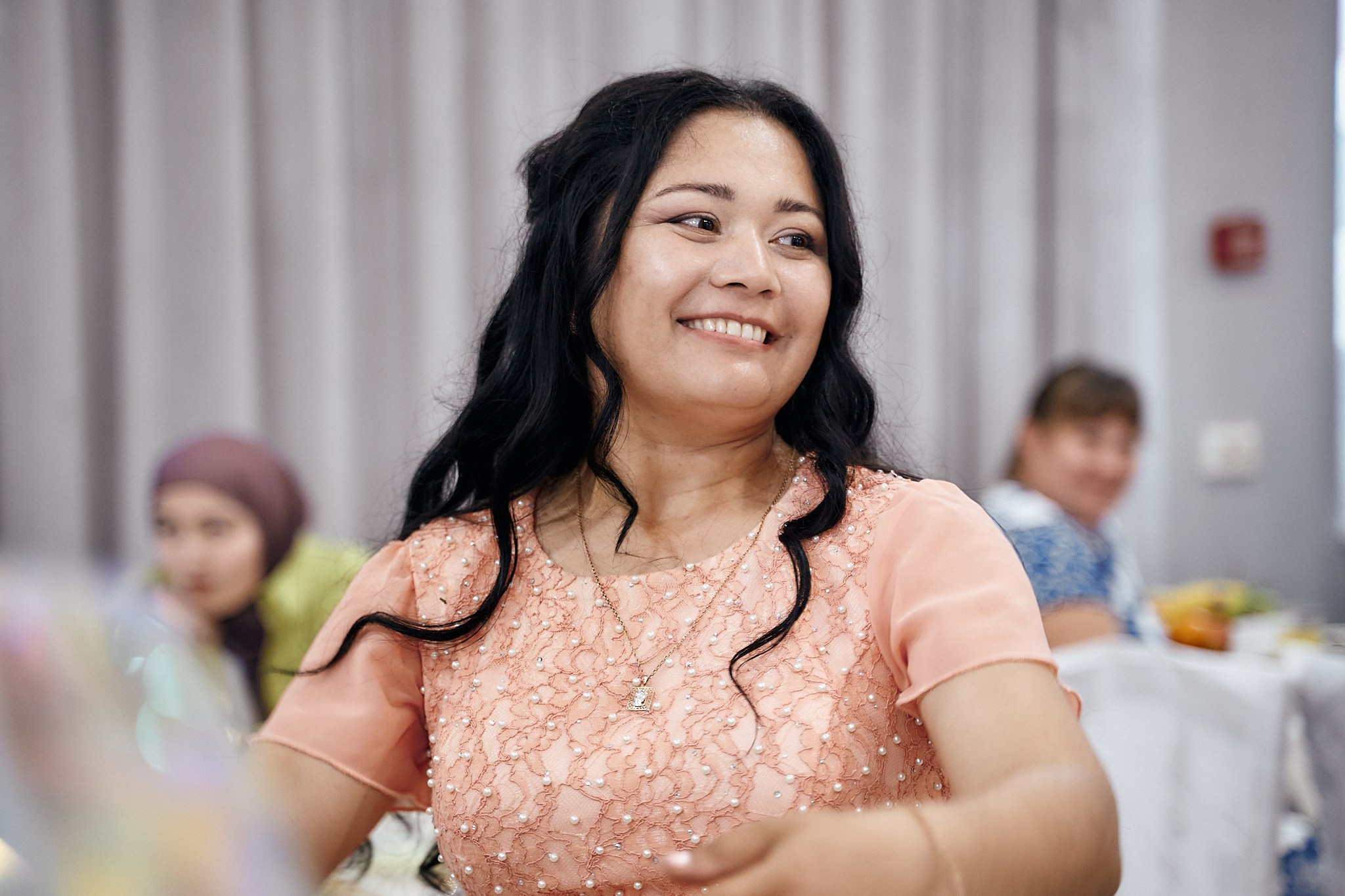 Свадебная фотография. Краснодар. Краснодарский край. Крым. Петр Ступень. Свадебное, семейное фото и видео. Москва. Краснодар