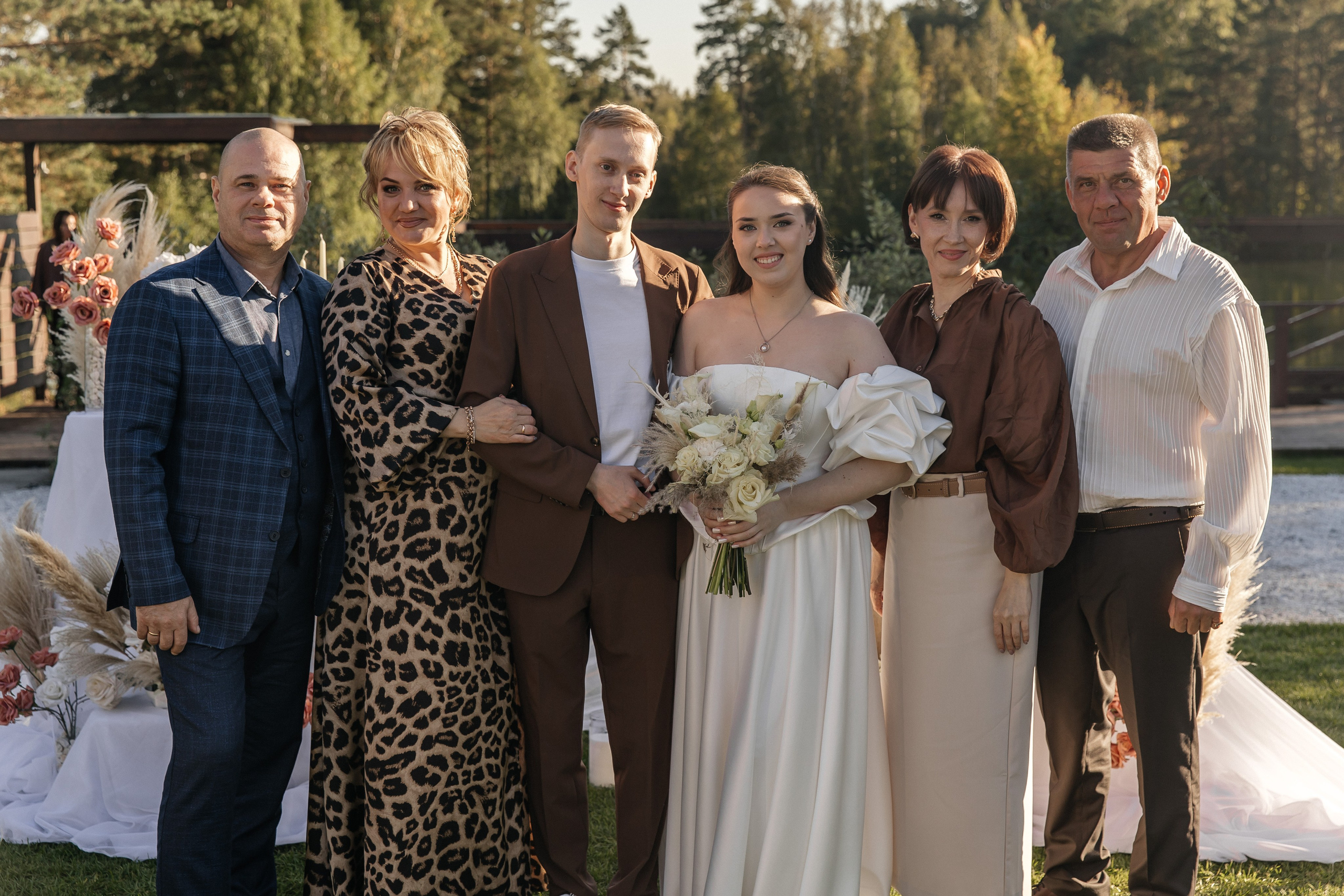 ANASTASIA & YAROSLAV. Свадебный фотограф | Екатеринбург | Сочи | Артем Шестаков