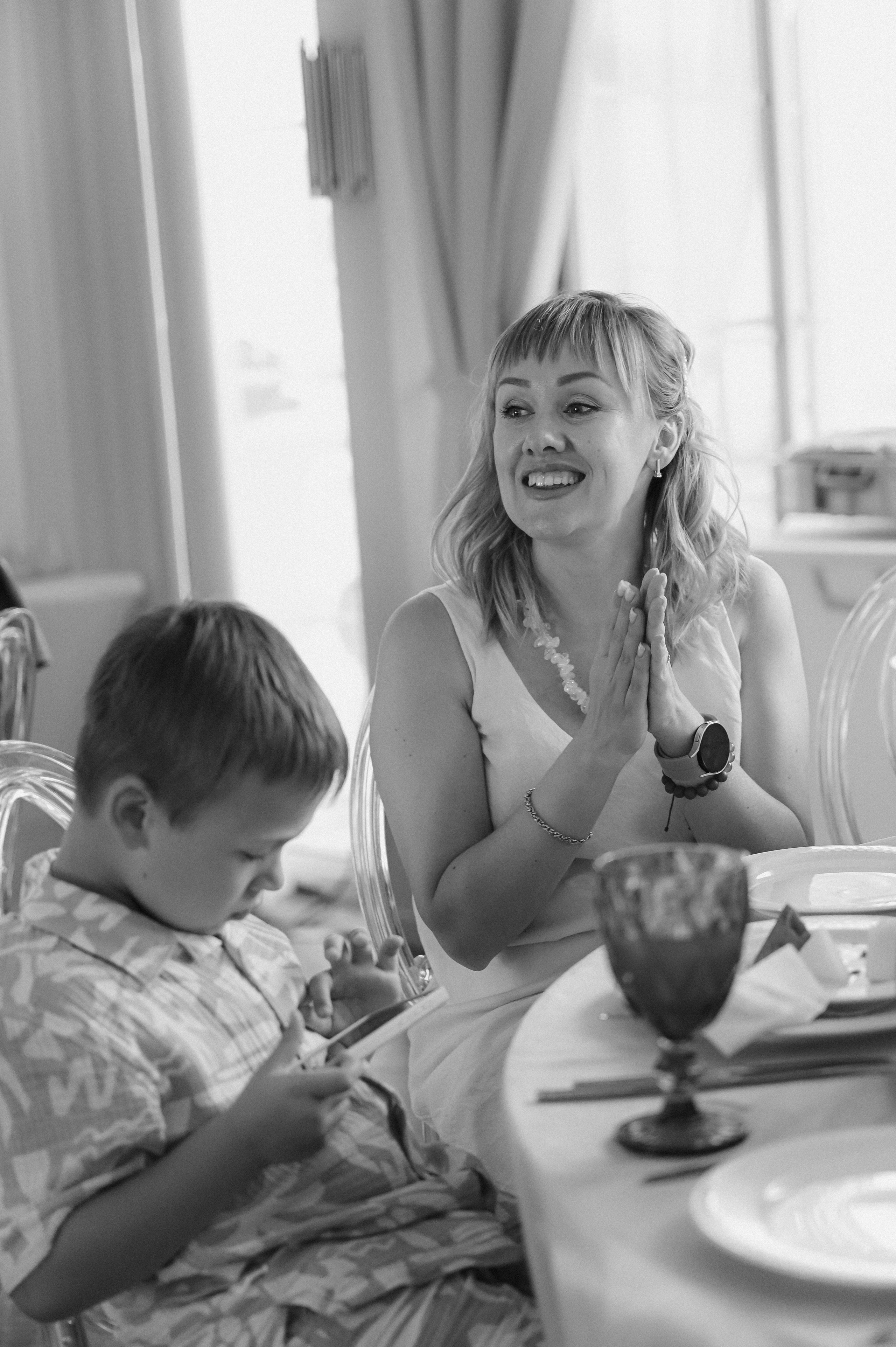 Дима + Даша — Организация Поле Событий. Свадебный и семейный фотограф Волгоград Москва