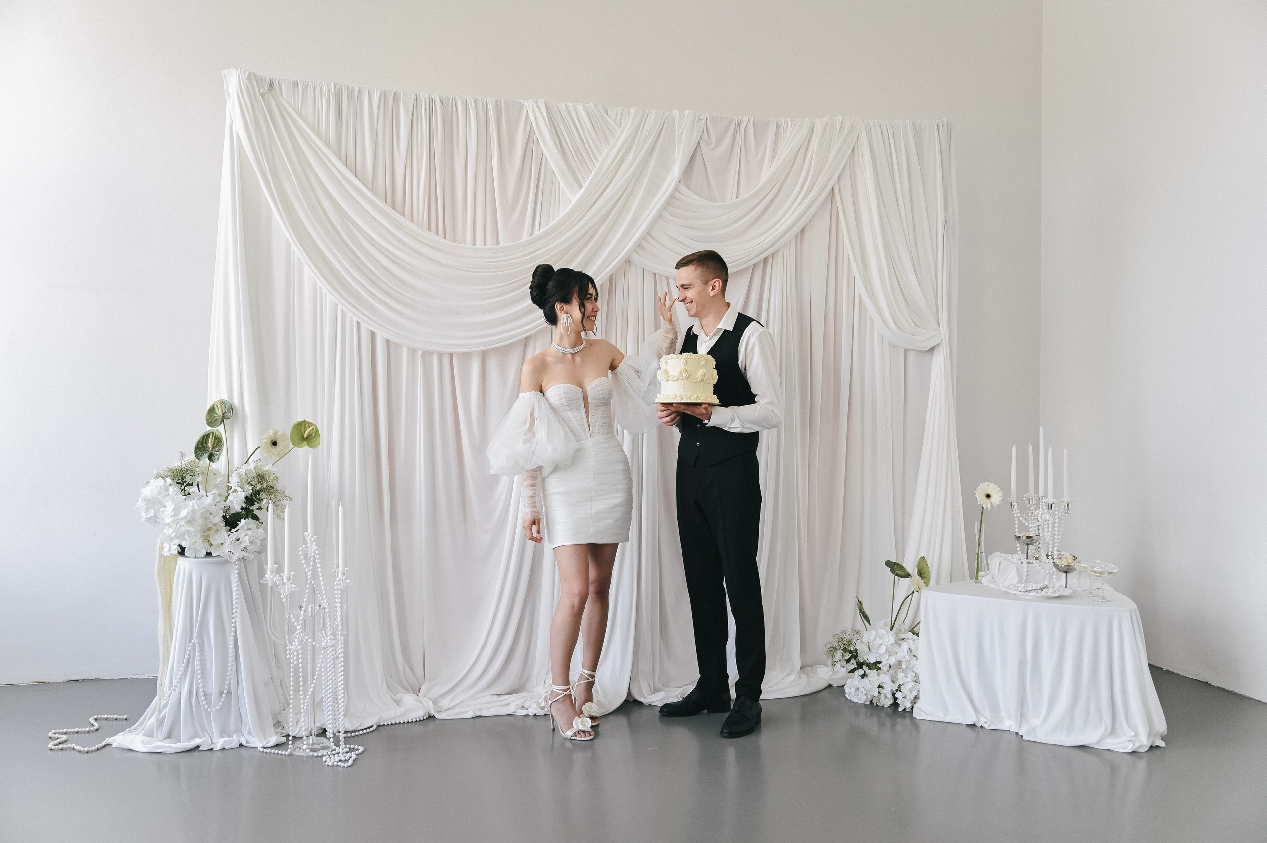 ВОРКШОП " 2. Свадебный и семейный фотограф Волгоград Москва