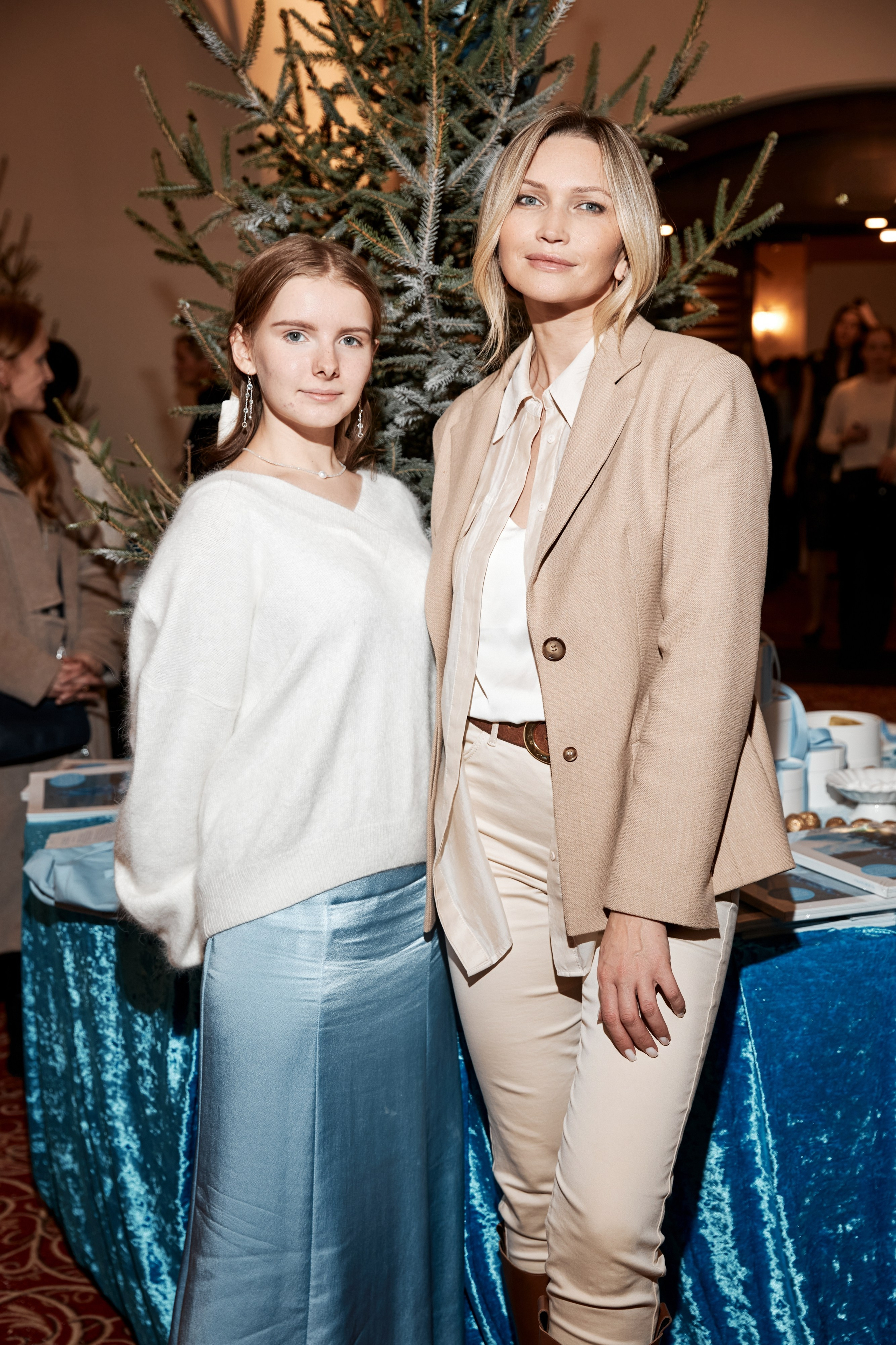 Metropol prababushka. Свадебный фотограф Андрей Кочкин в Москве