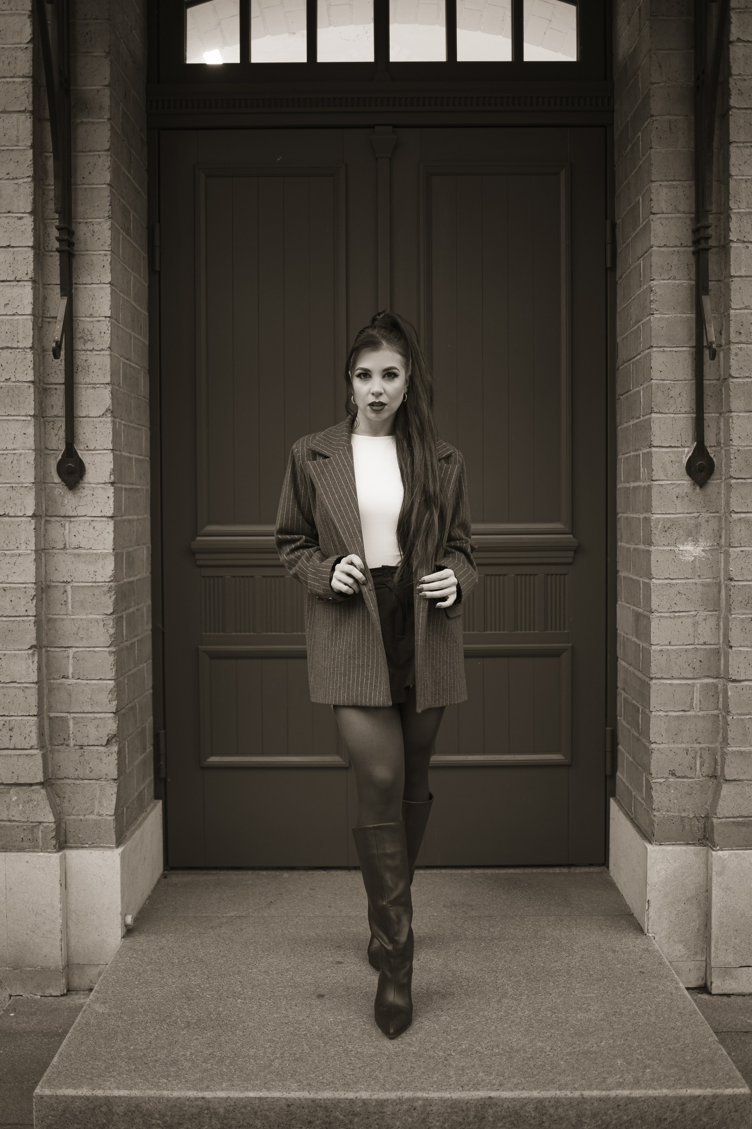 Алёна. Семейный фотограф Надежда Каримова | Иркутск Байкал Аршан