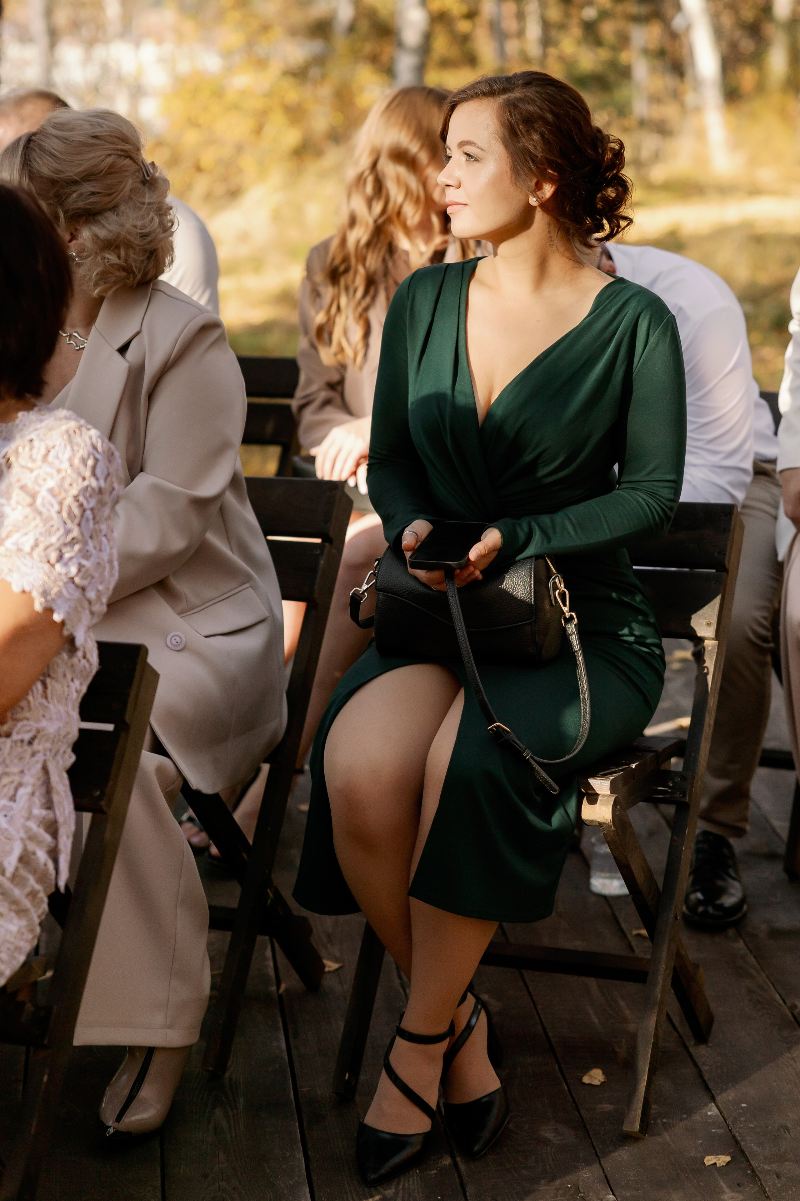 Даня и Настя. Семейный фотограф Надежда Каримова | Иркутск Байкал Аршан