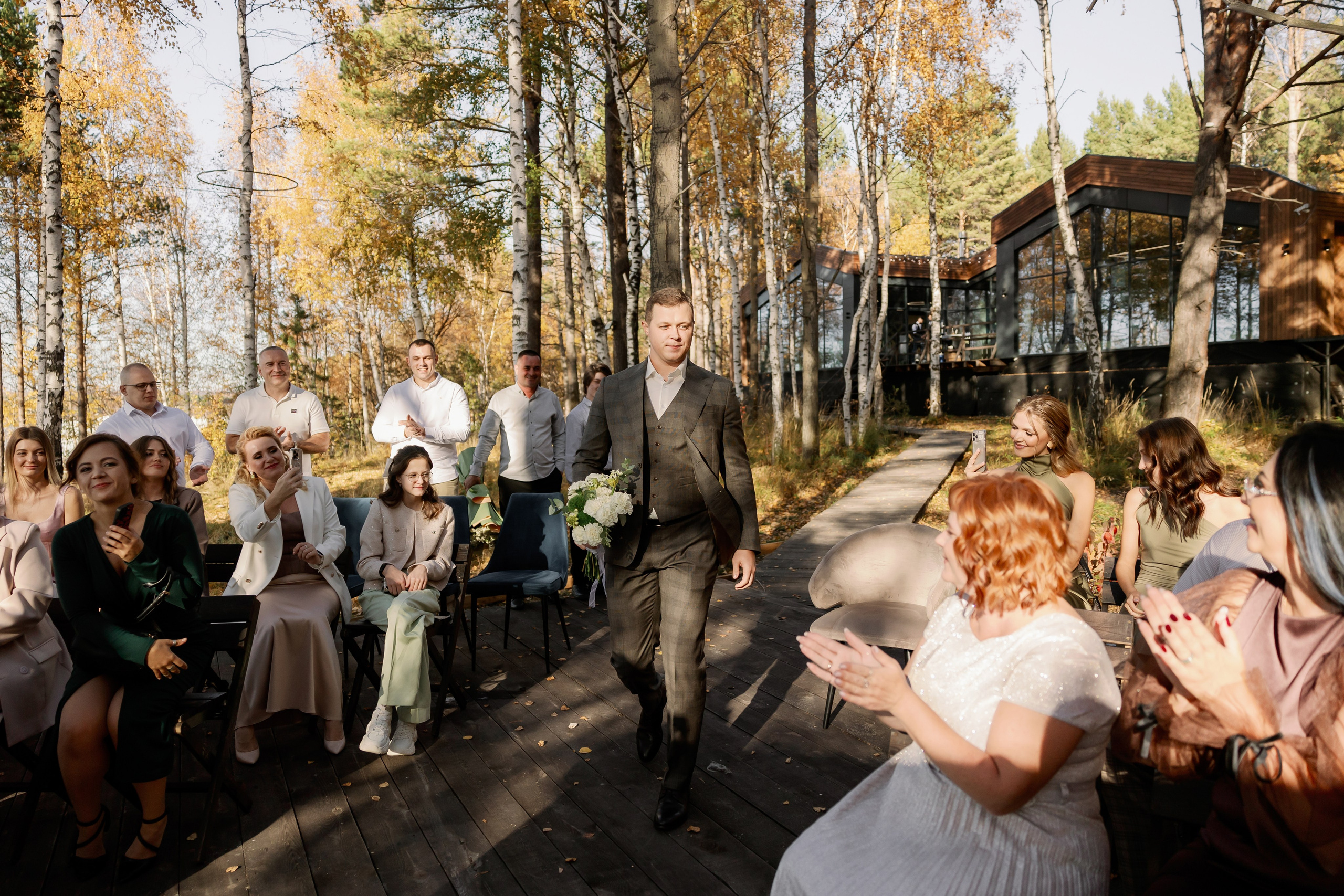 Даня и Настя. Семейный фотограф Надежда Каримова | Иркутск Байкал Аршан