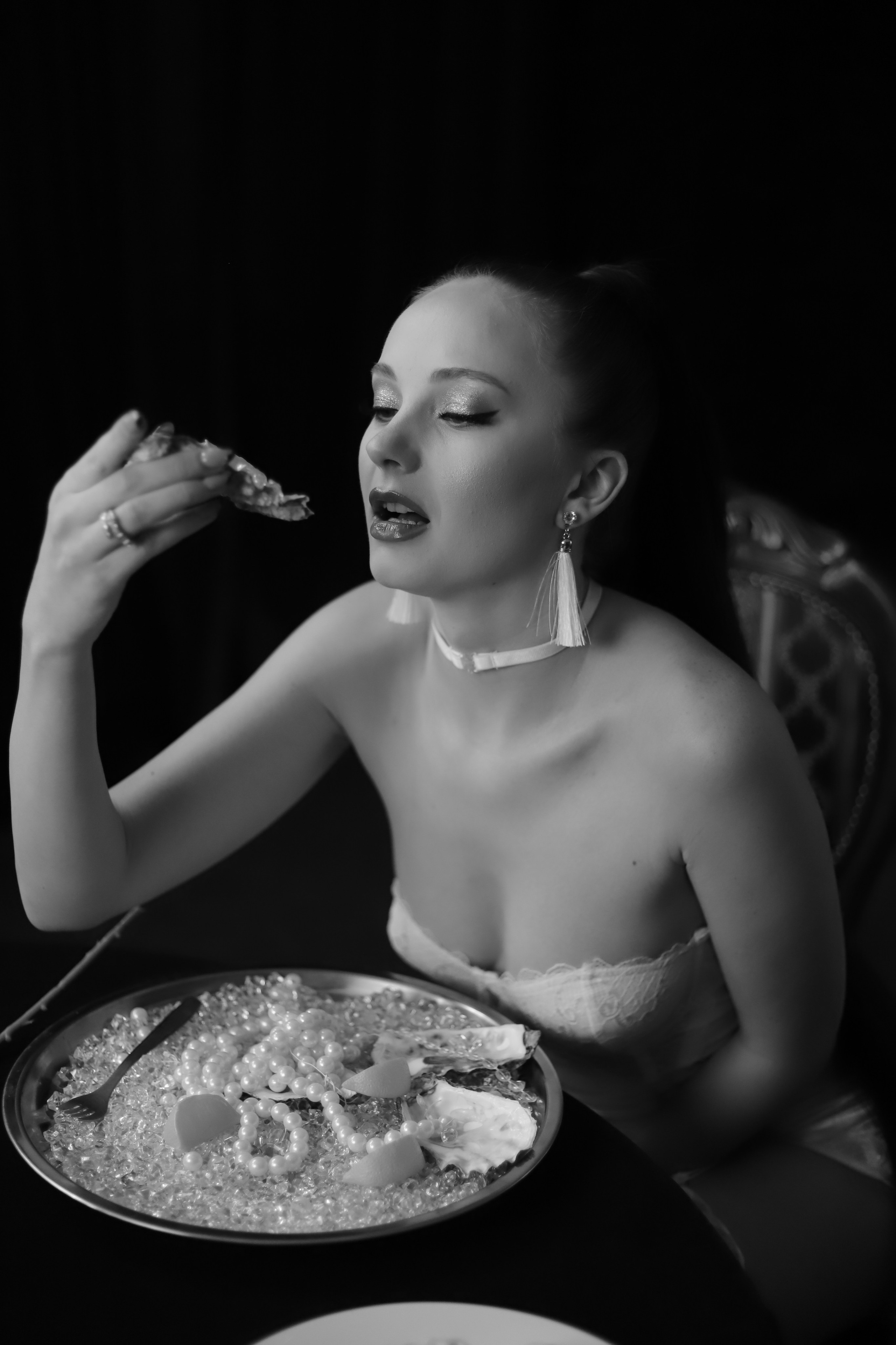 Ню индивидуальная фотостудия Jl 19.12. Главная