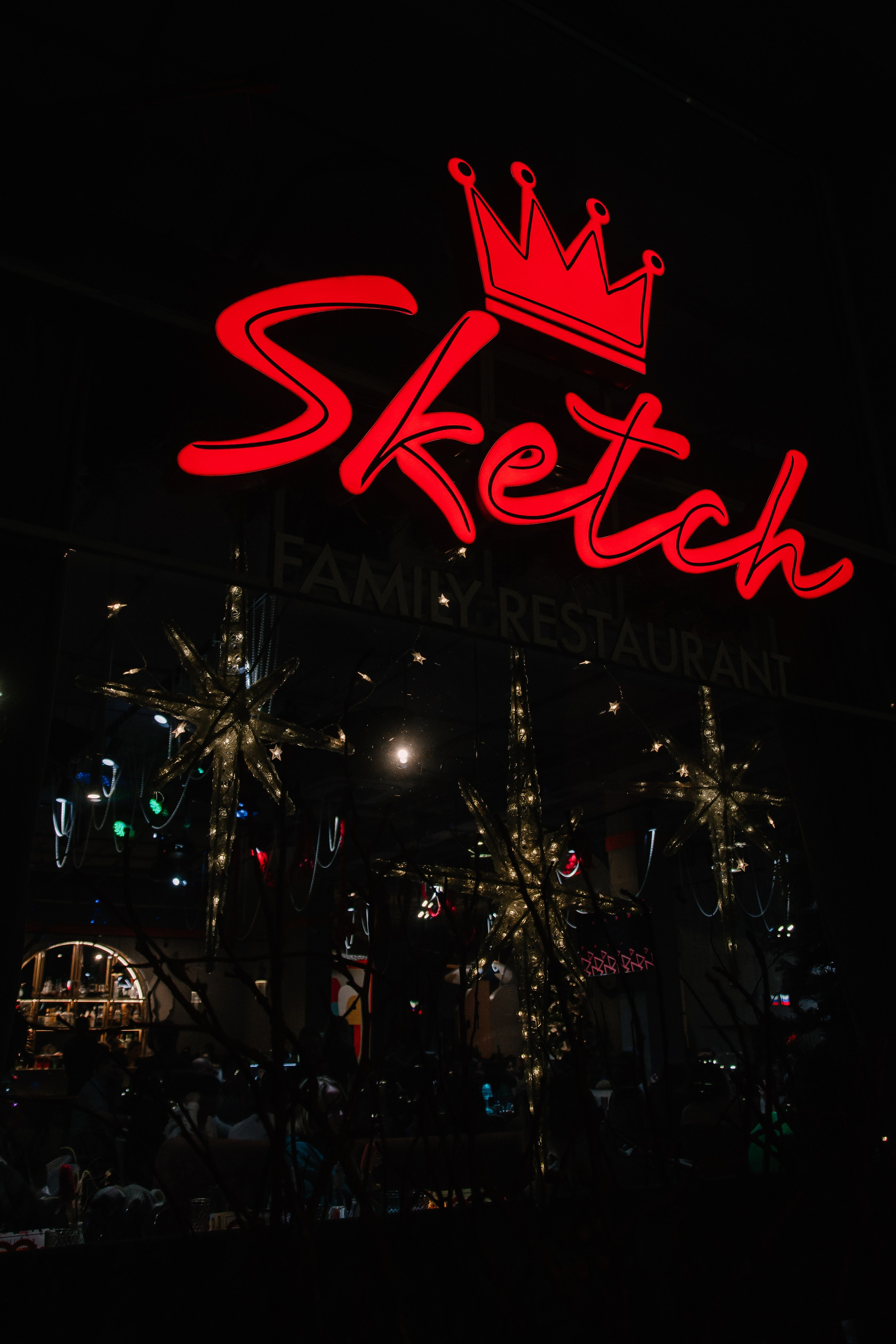 Музыкальное Бинго. Фотограф в Челябинске Любовь Денисенко