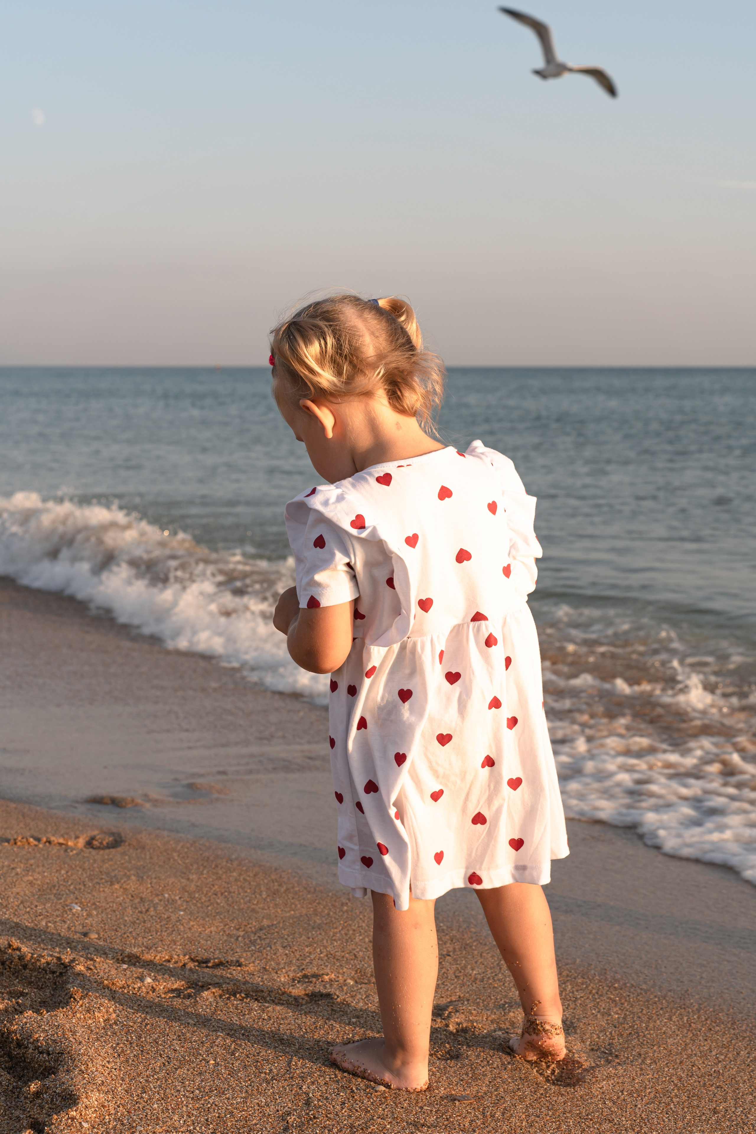 Семейные. Фотограф в Анапе Динара Шеви