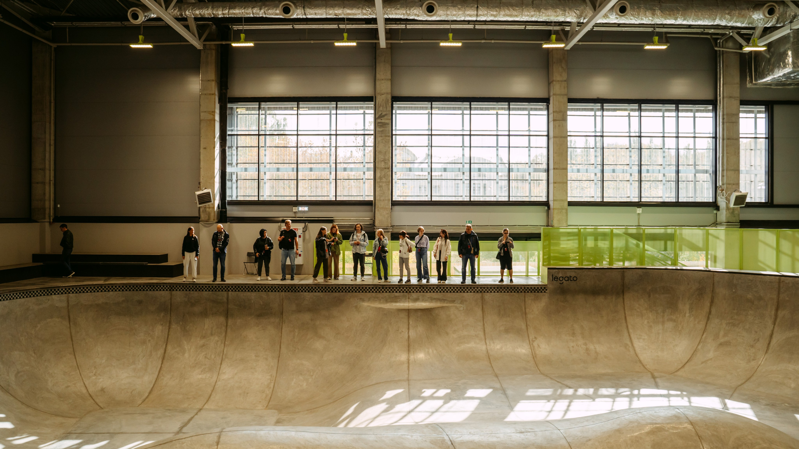 IGS: 12 лет компании / 2023. Саша Копылов, фотограф в Казани