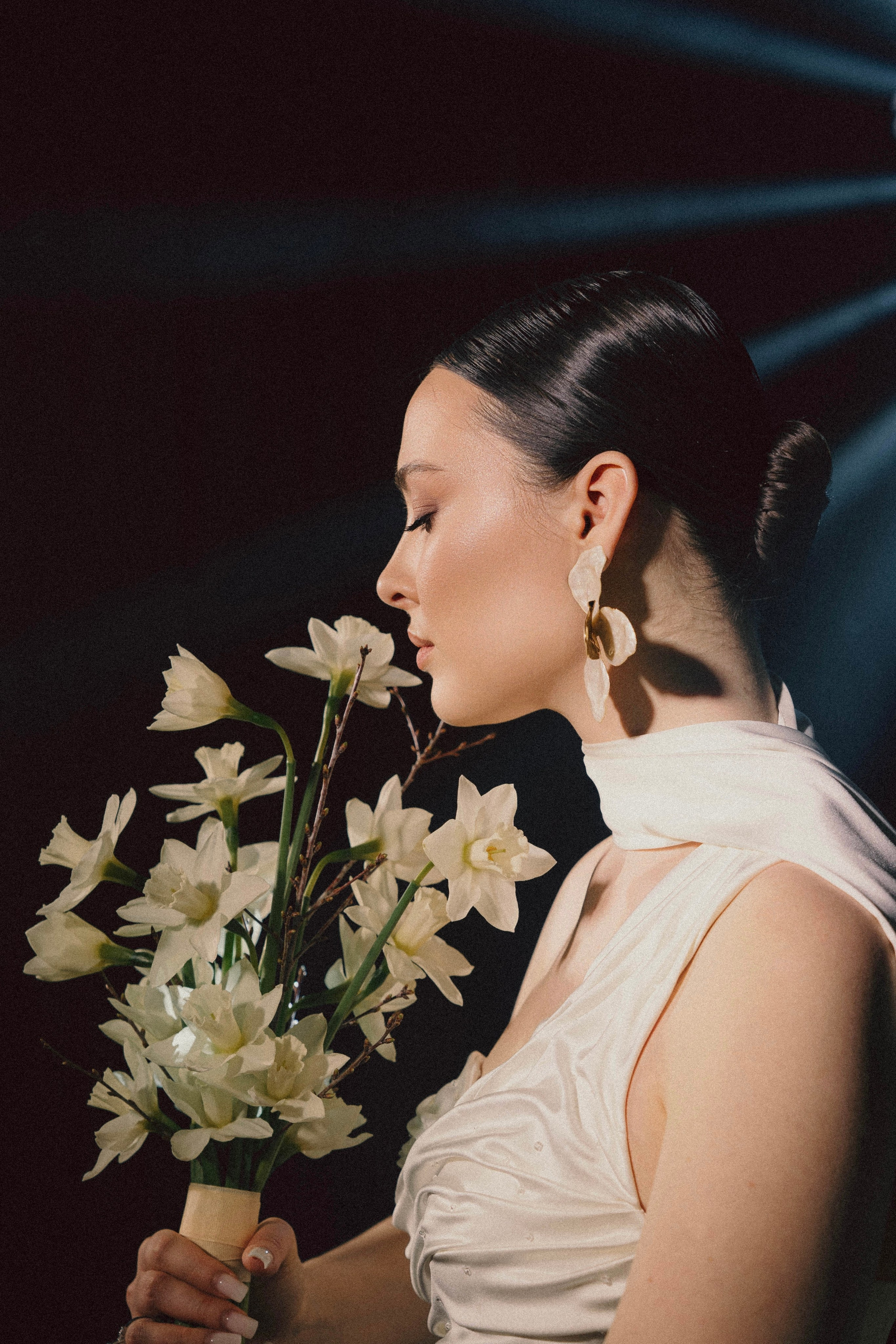 07.04.26 Барнаул. Sofya Sazonova