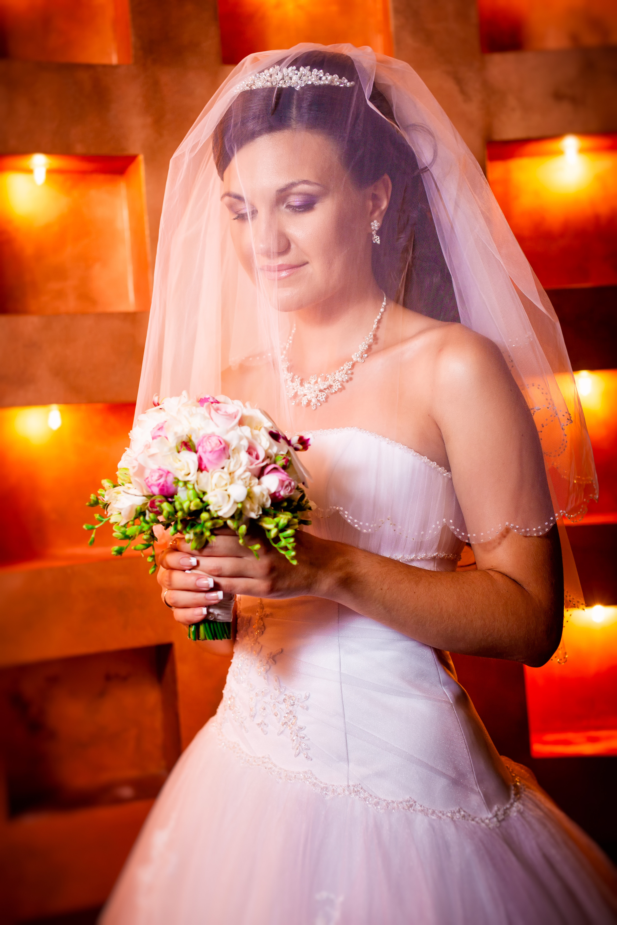 Свадьба фото. Фотограф в Самаре Сергей Таранишин