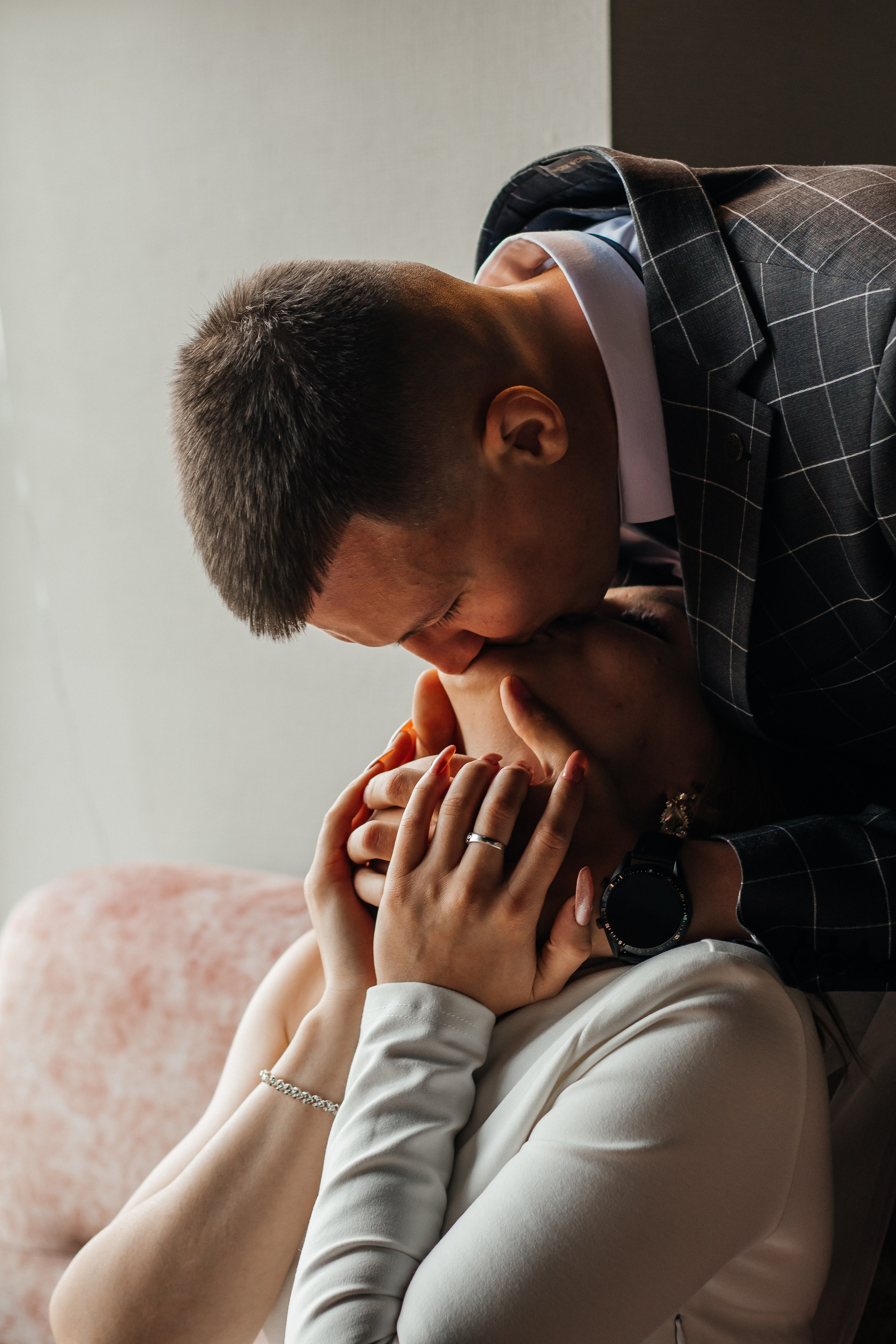 16.06.2023. Свадебный и семейный фотограф в Нижневартовске Татьяна Мартынова