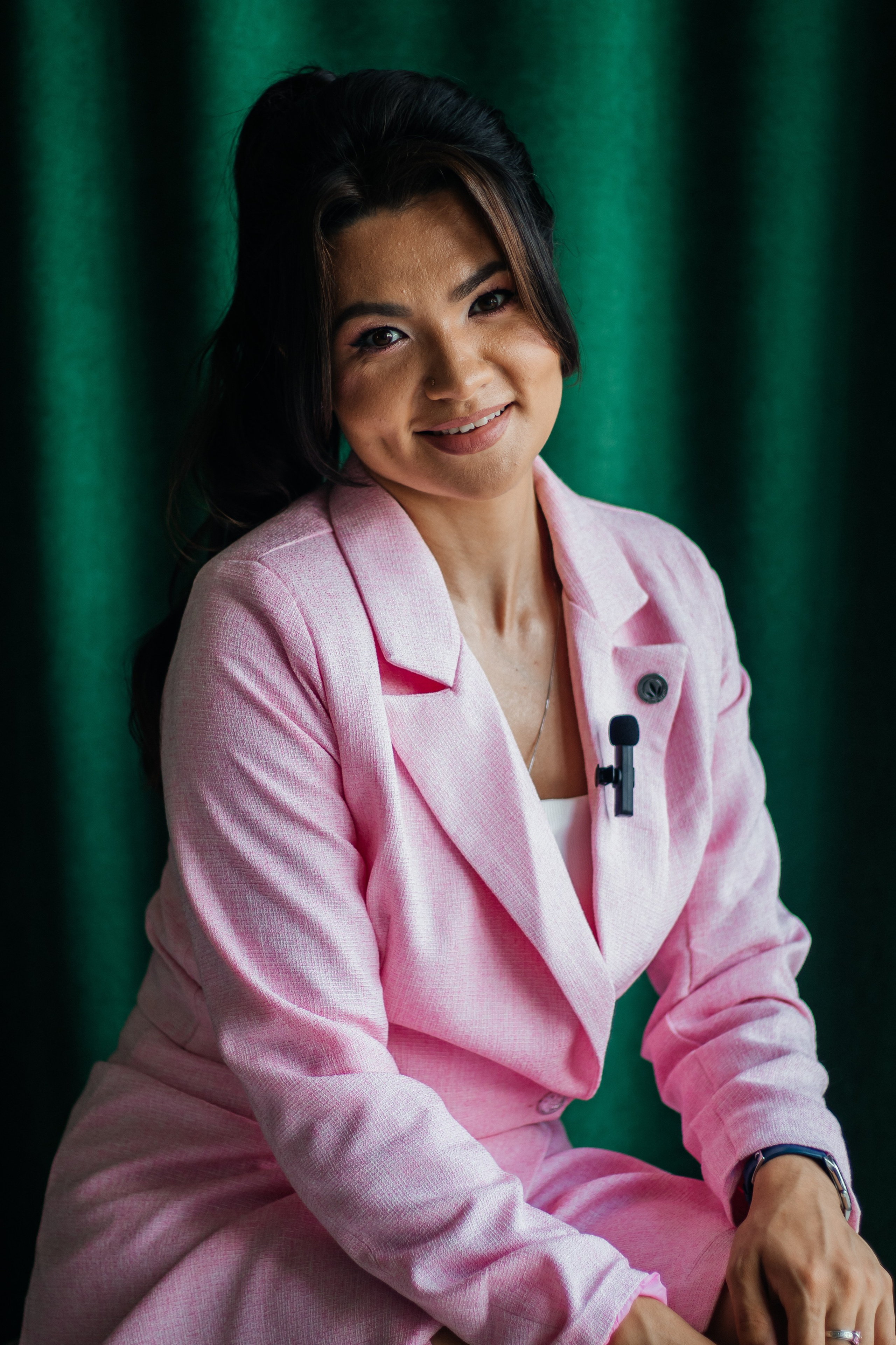 01.08.2023. Свадебный и семейный фотограф в Нижневартовске Татьяна Мартынова