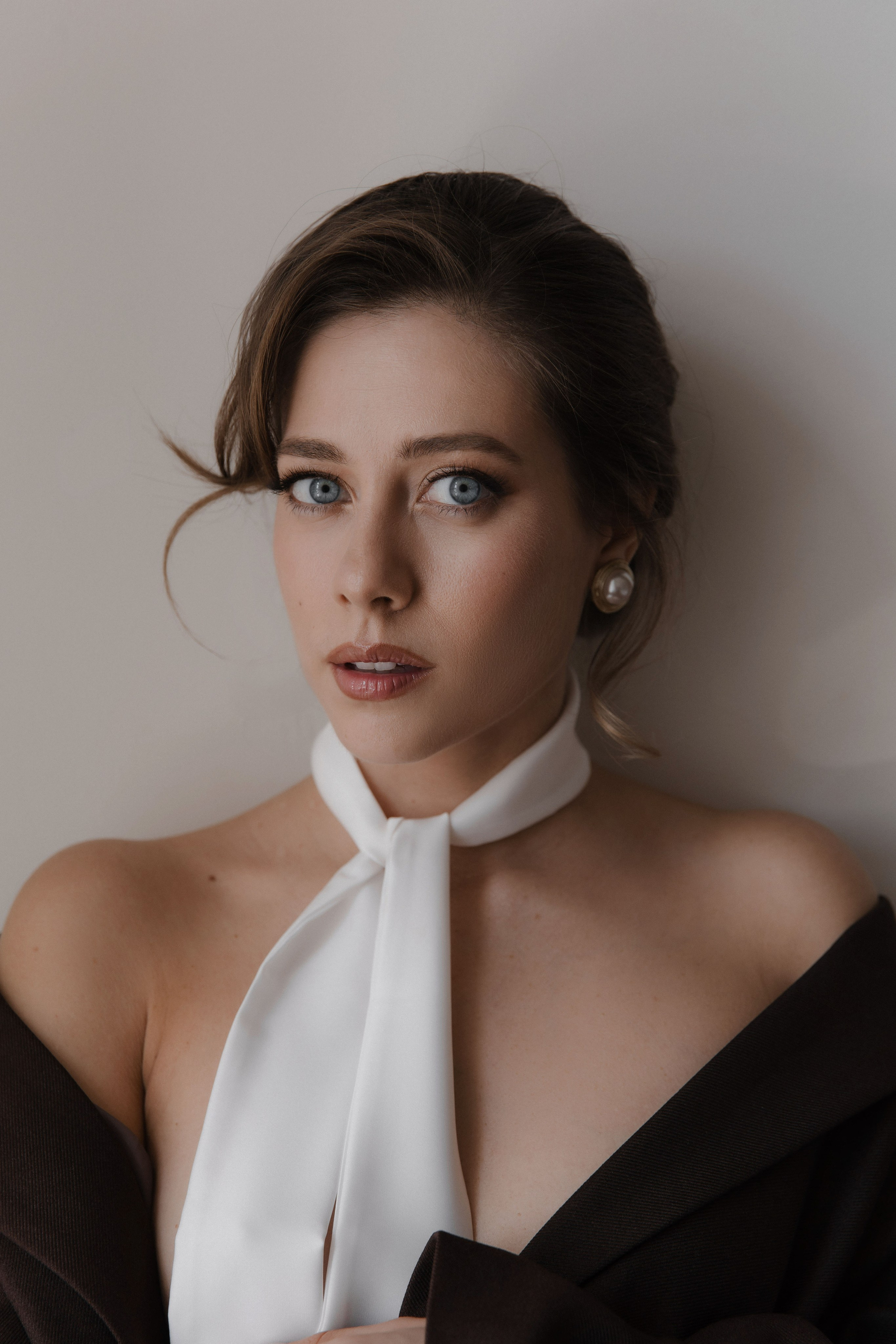 Paris, je t'aime. Женский и свадебный фотограф Москва Елизавета Перова