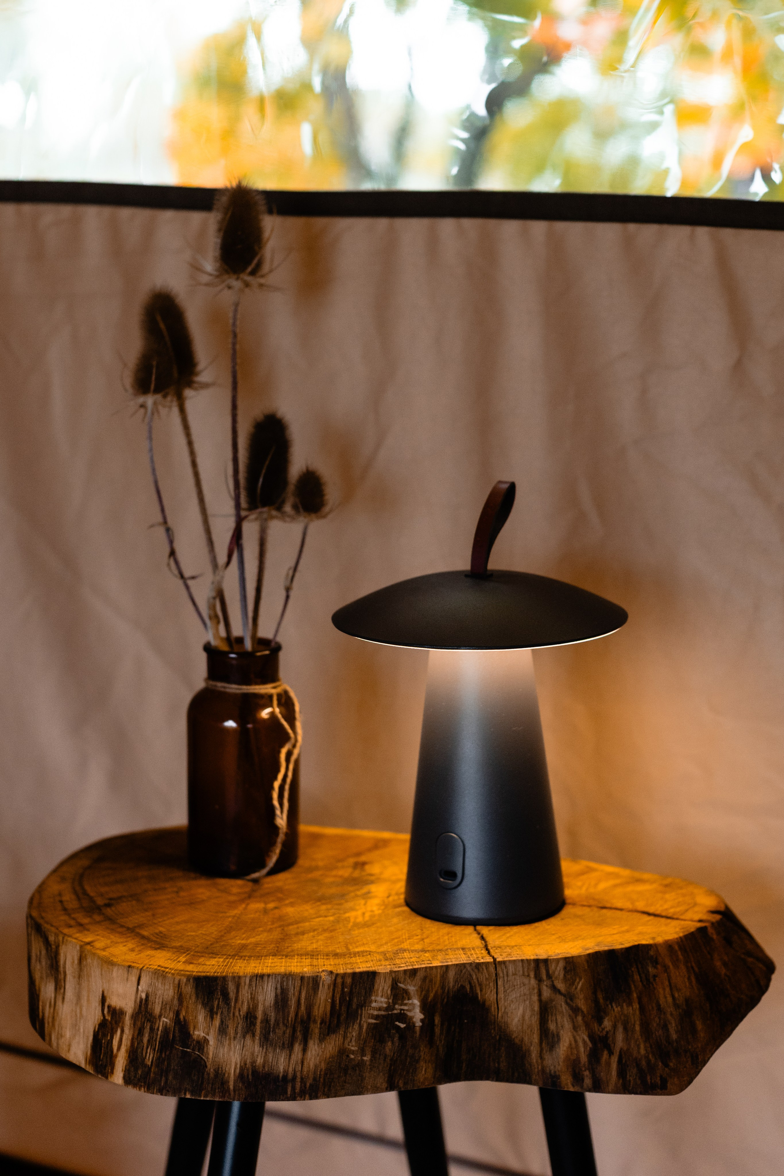 Маленькое начало большого проекта. Портретный фотограф в Минске Анна Волейко