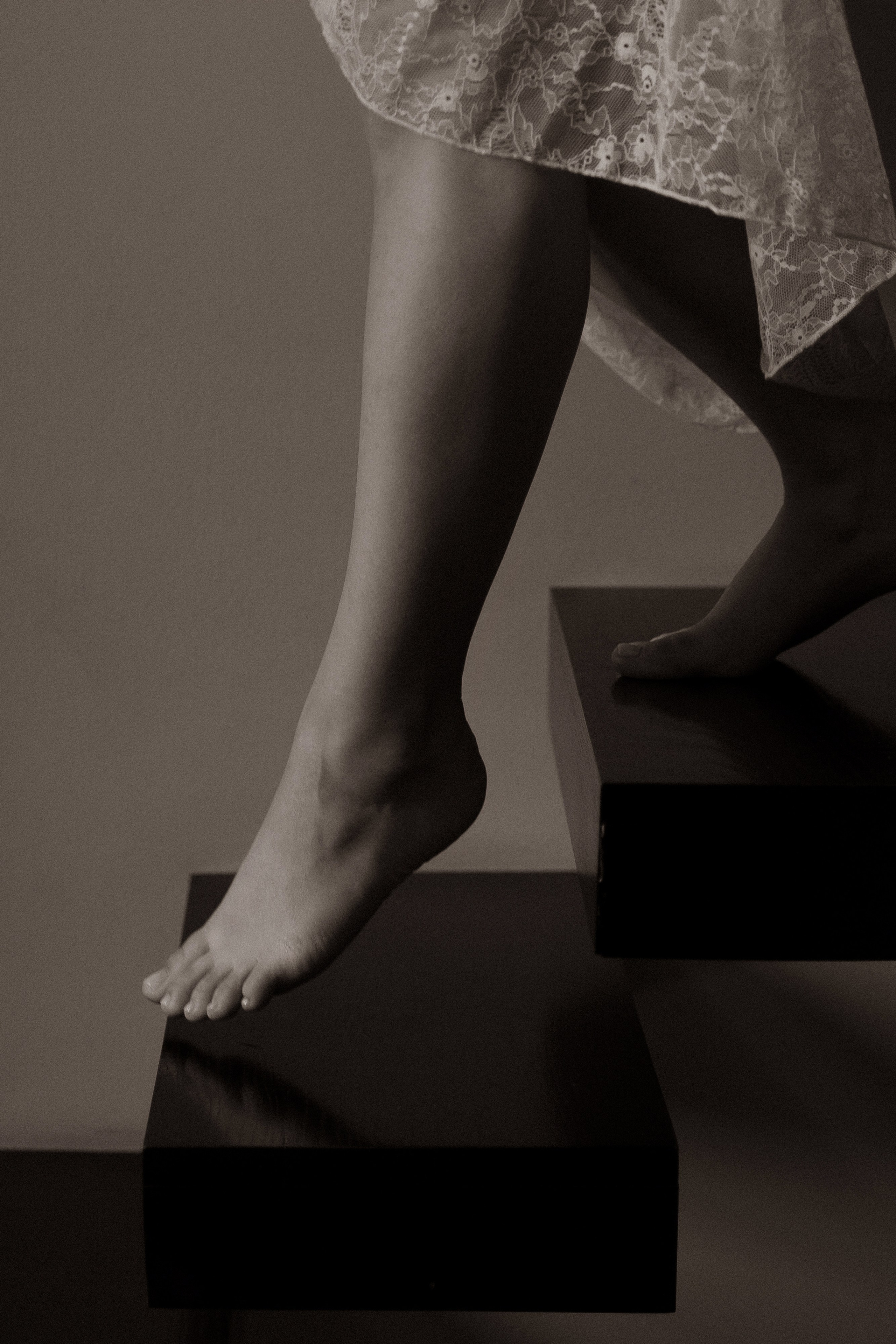 Марк и Инесса. Свадебный фотограф в Краснодаре Ольга Цвиченко