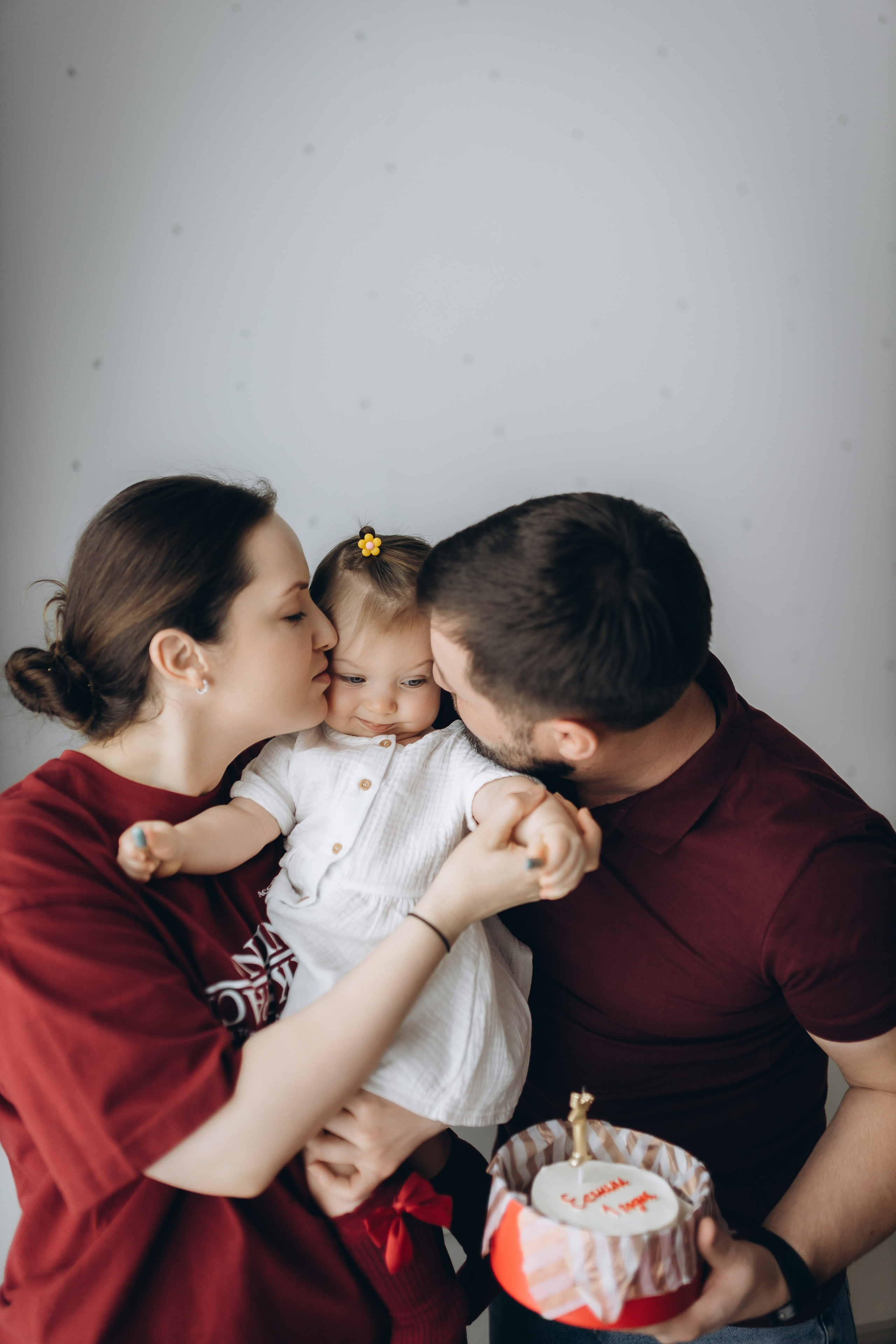 Моменты любви. Ph.nataluuna ФОТОГРАФ СЕРГИЕВ ПОСАД