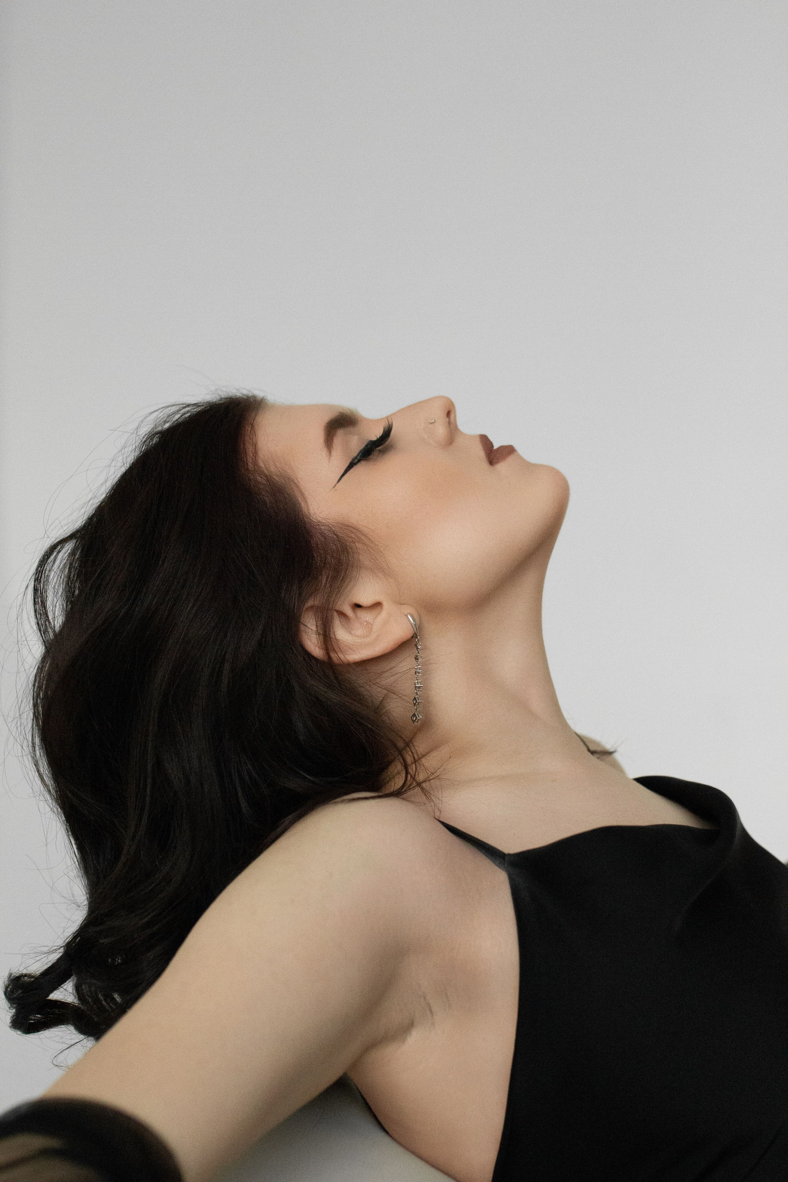 Арина. Ph.nataluuna ФОТОГРАФ СЕРГИЕВ ПОСАД