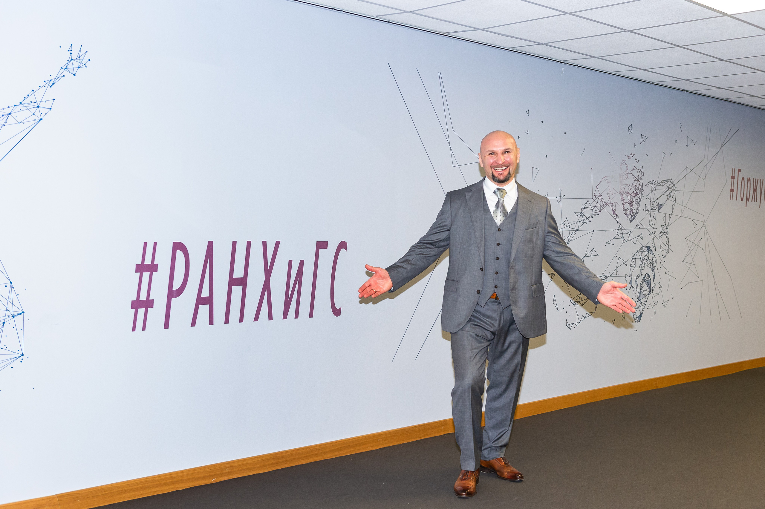 Репортажный фотограф на вручение дипломов. Фотосессии в Москве, женский и семейный фотограф Юлия Михайленко