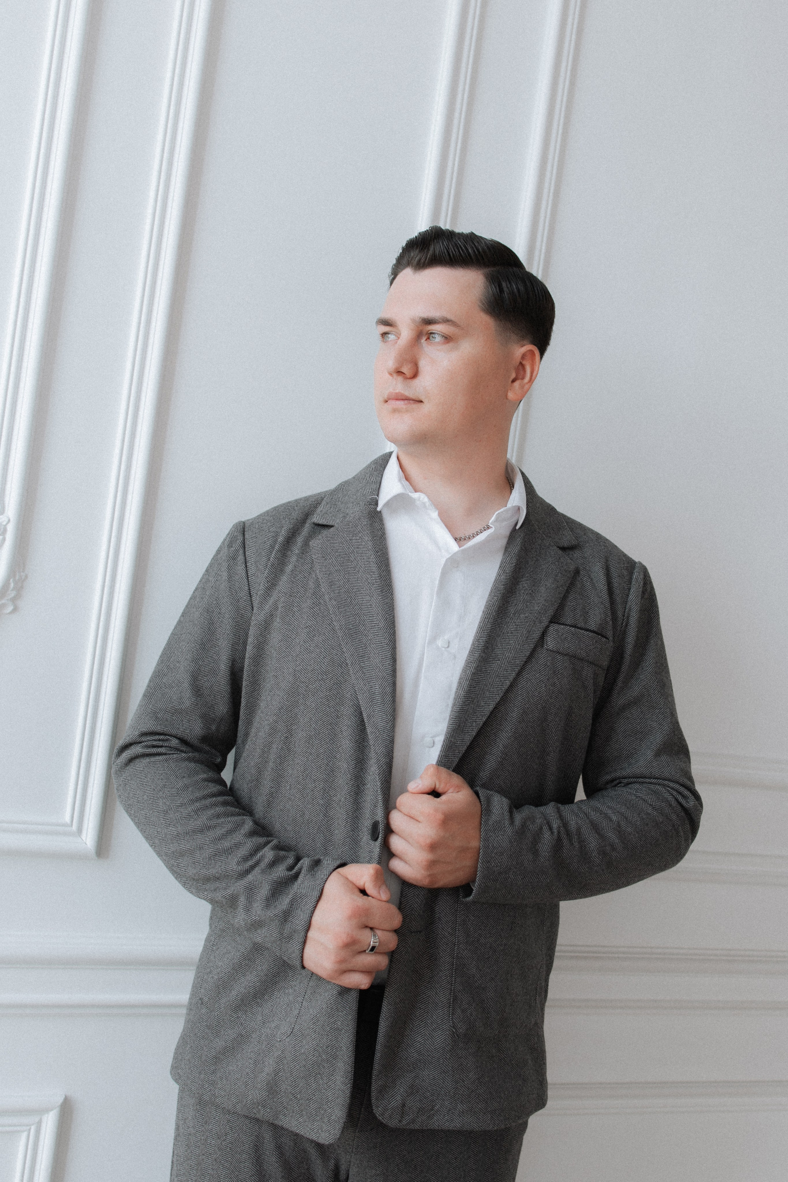 Лейсан и Артур