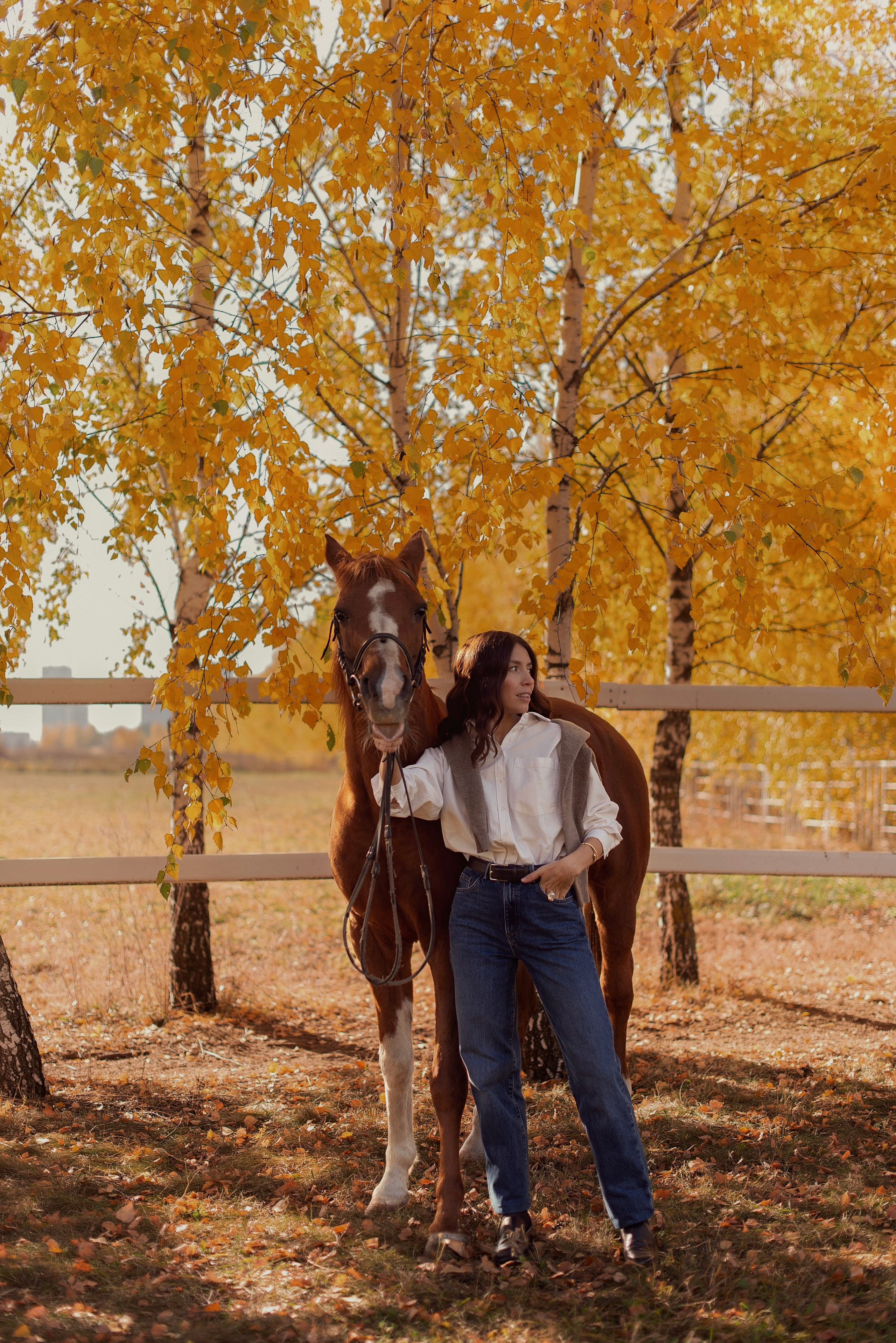Alina. Семейный и детский фотограф в Казани Виктория Мерхи