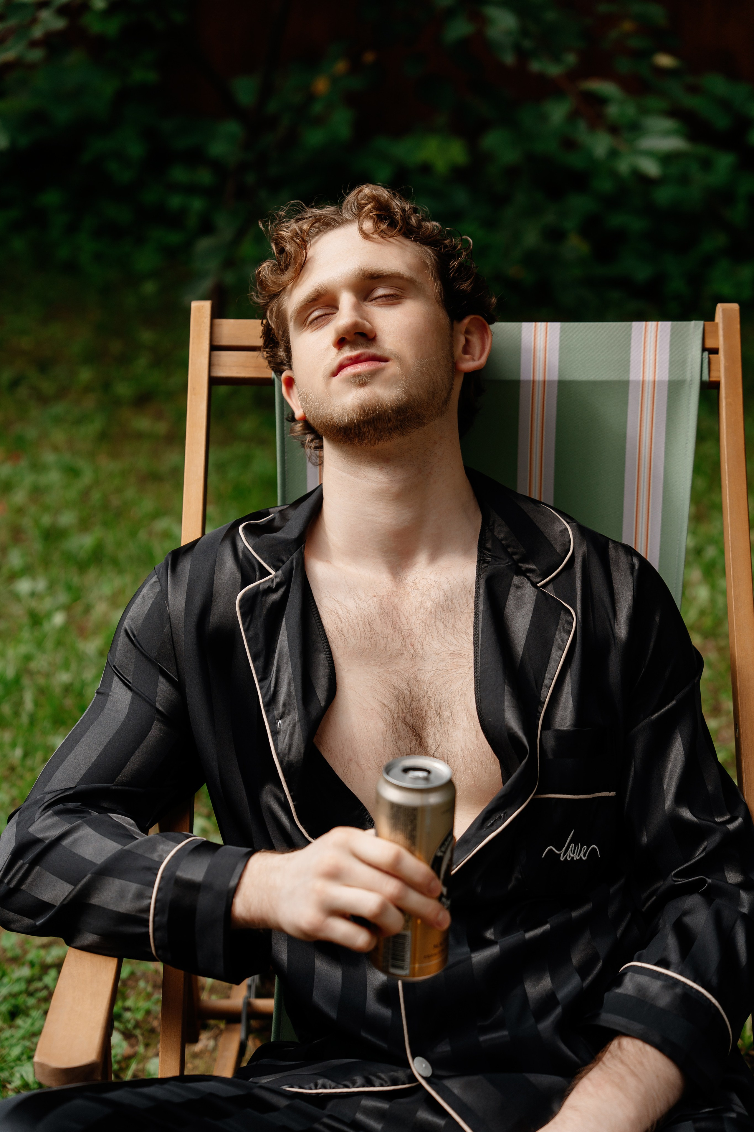 Елисей и Виктория. Свадебный и репортажный фотограф в Москве Андрей Вайман