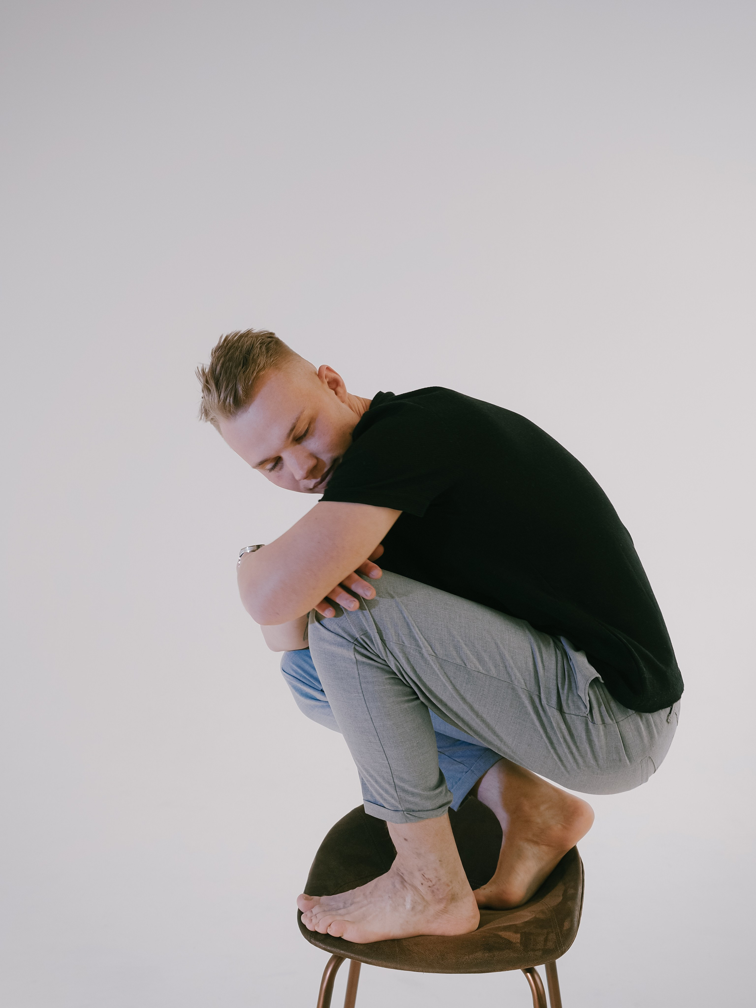 Vlr. Фотограф Рязань. Семейный Свадебный фотограф