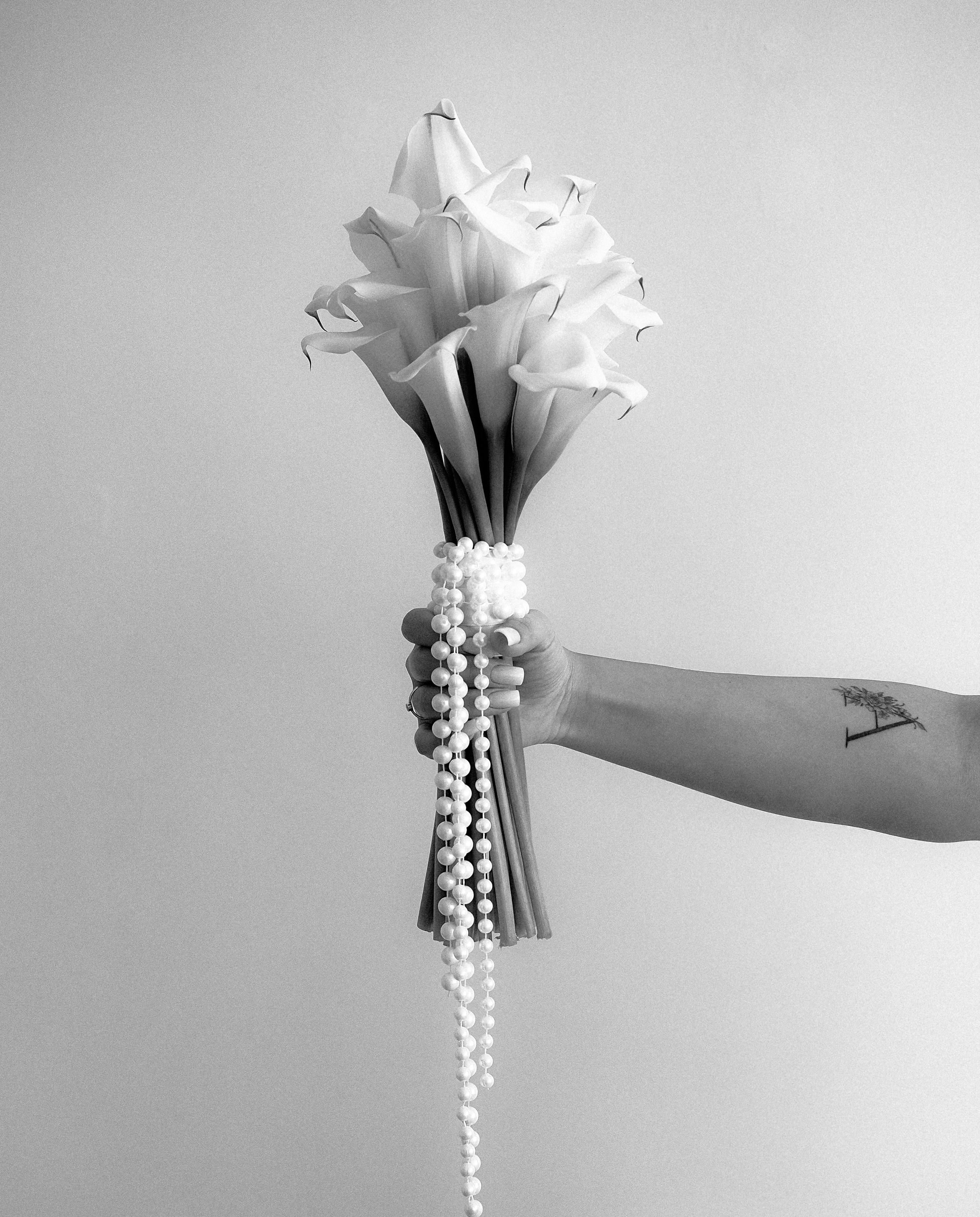 Алёна и Александр. Фотограф Рязань. Семейный Свадебный фотограф