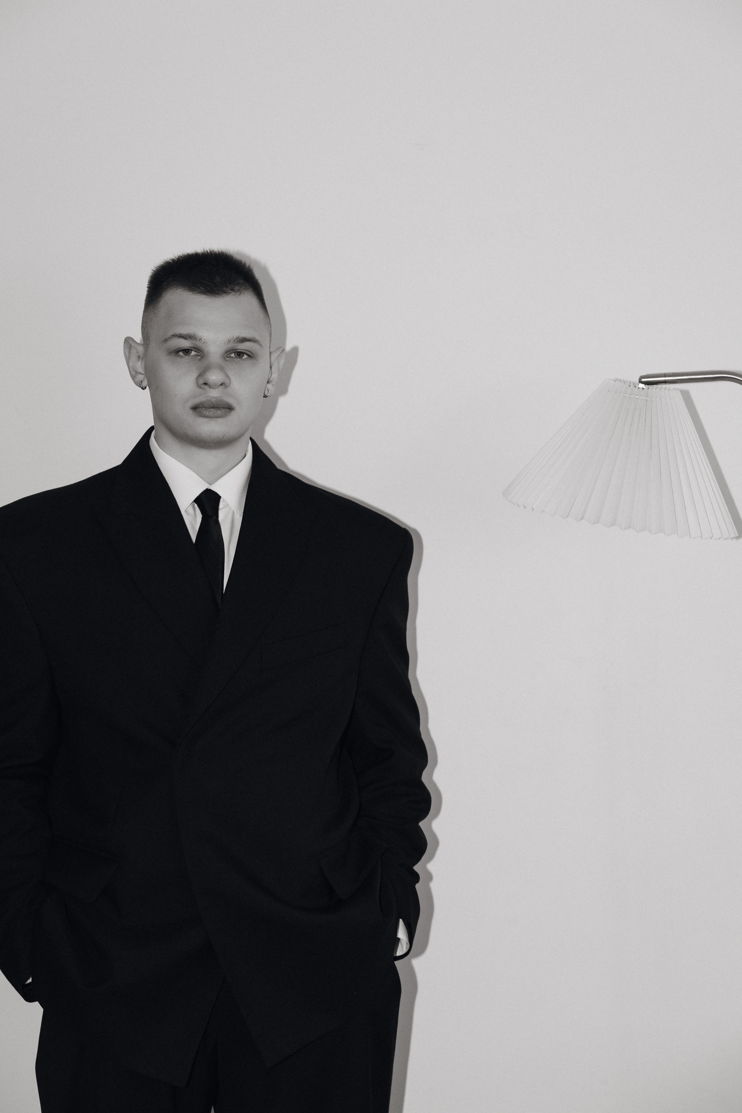 А|M. Свадебный фотограф Таня Караисаева