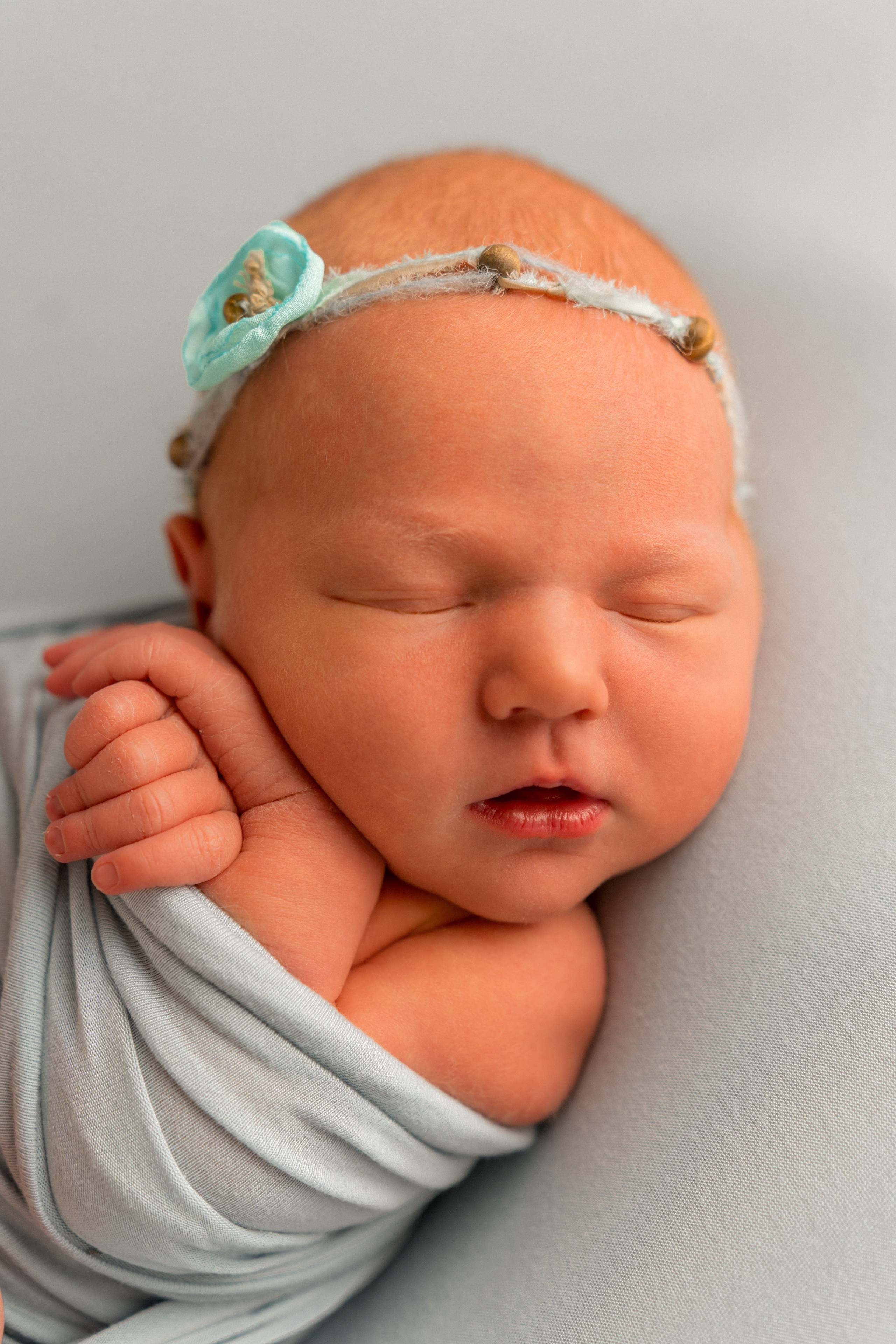 Софочка. Анастасия Чиркова, Фотограф Москва