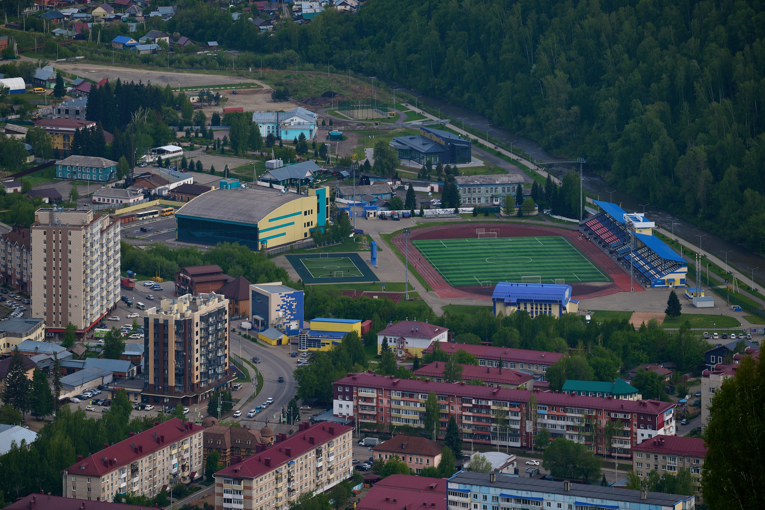 Горно-Алтайск весна. Фотограф Опыт Качество Скорость Горный Алтай Барнаул