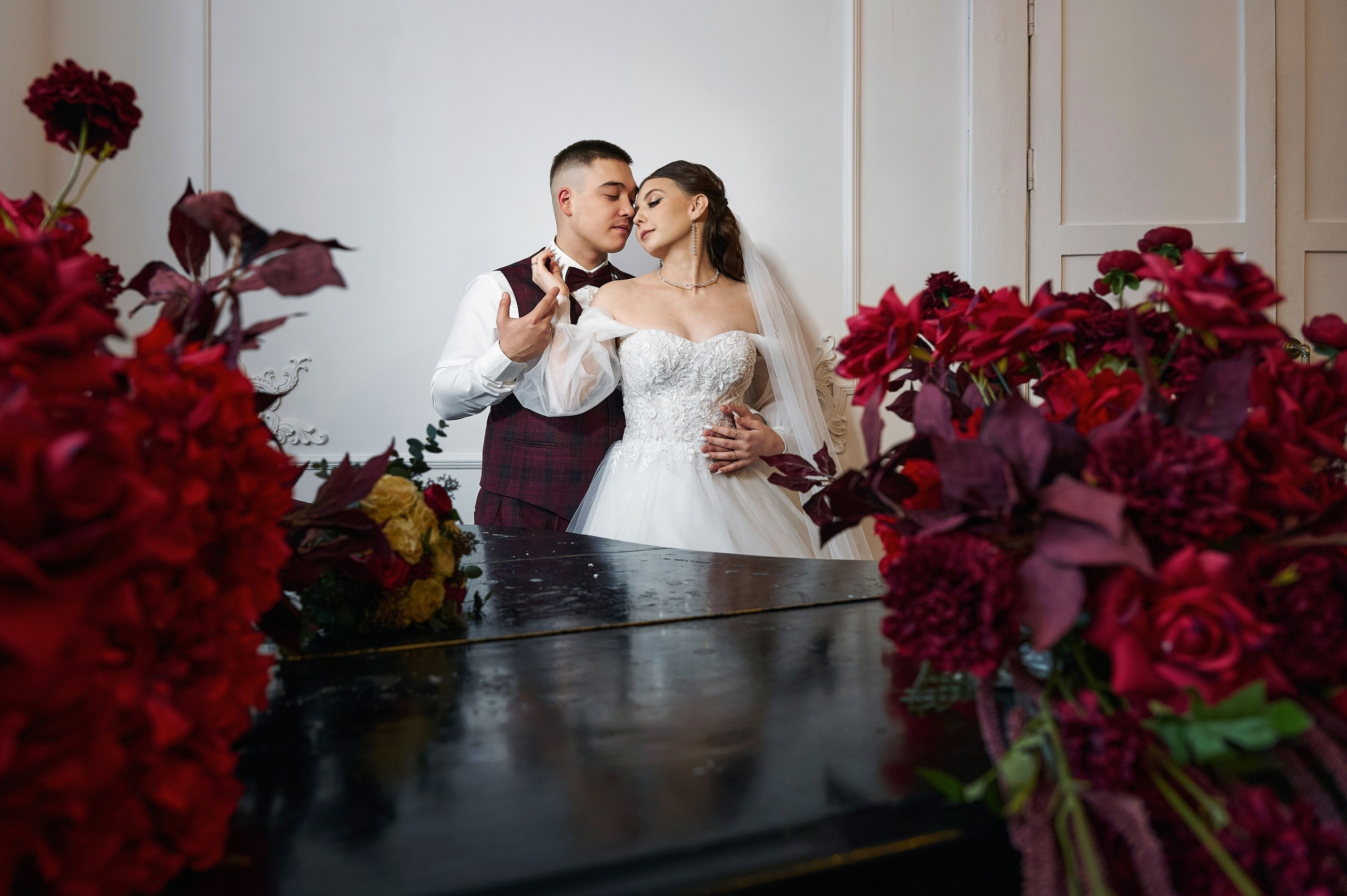 Свадебный фотограф Барнаул. Фотограф Опыт Качество Скорость Горный Алтай Барнаул