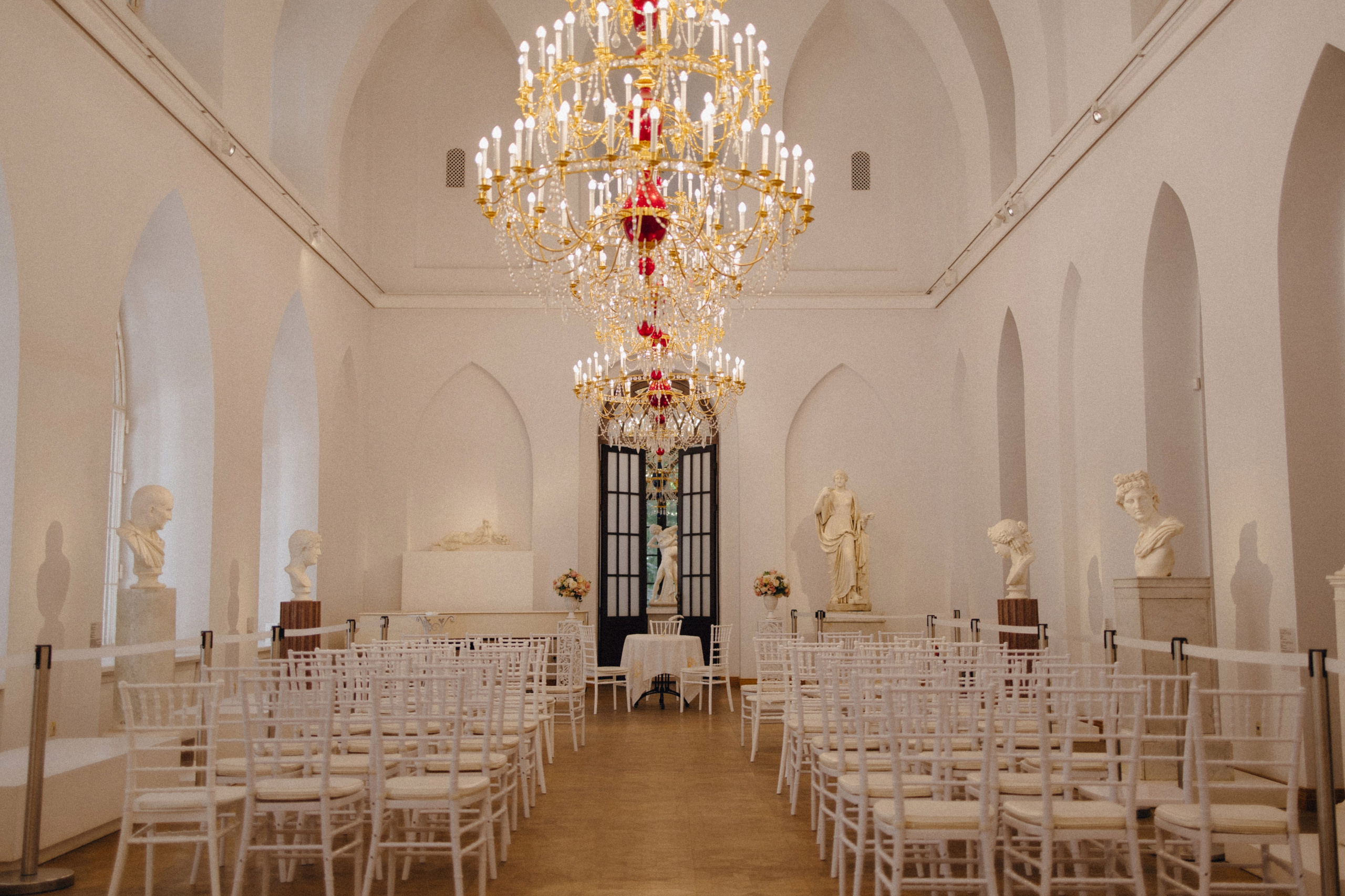 ⠀. Свадебный фотограф Москва и другие города