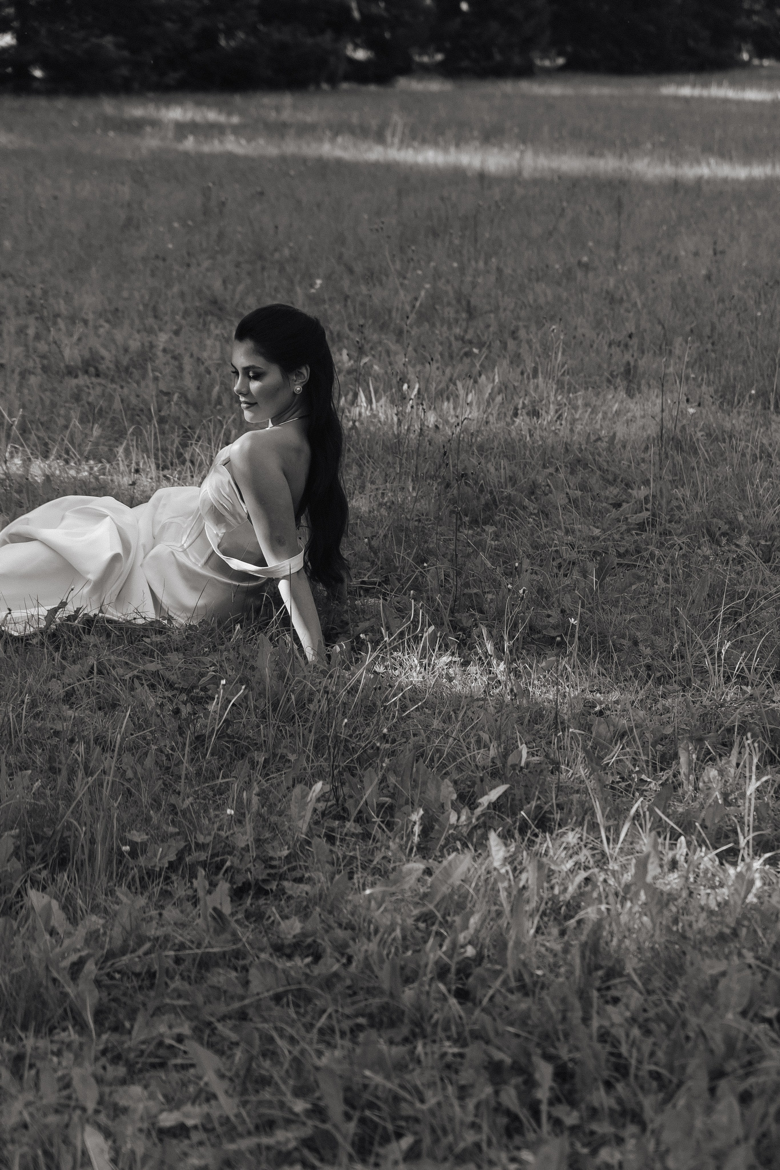 Ораниенбаум / 2024. Фотограф СПб