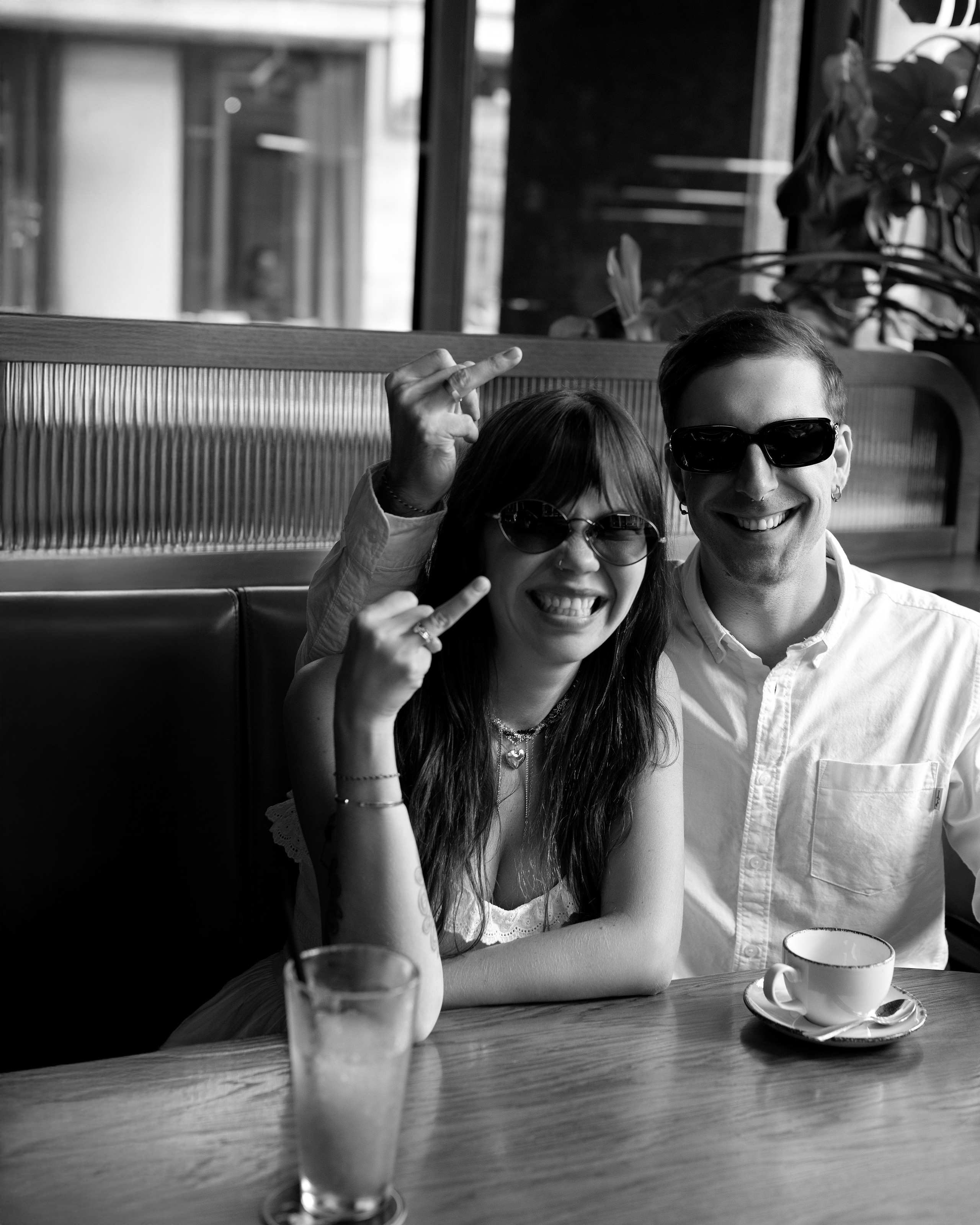 Свадебная прогулка Москва. Портретный Студийный и уличный фотограф Москва. Индивидуальные, Семейные, Беременность, Будуар, Каталог, контент съемки для блога и бизнеса