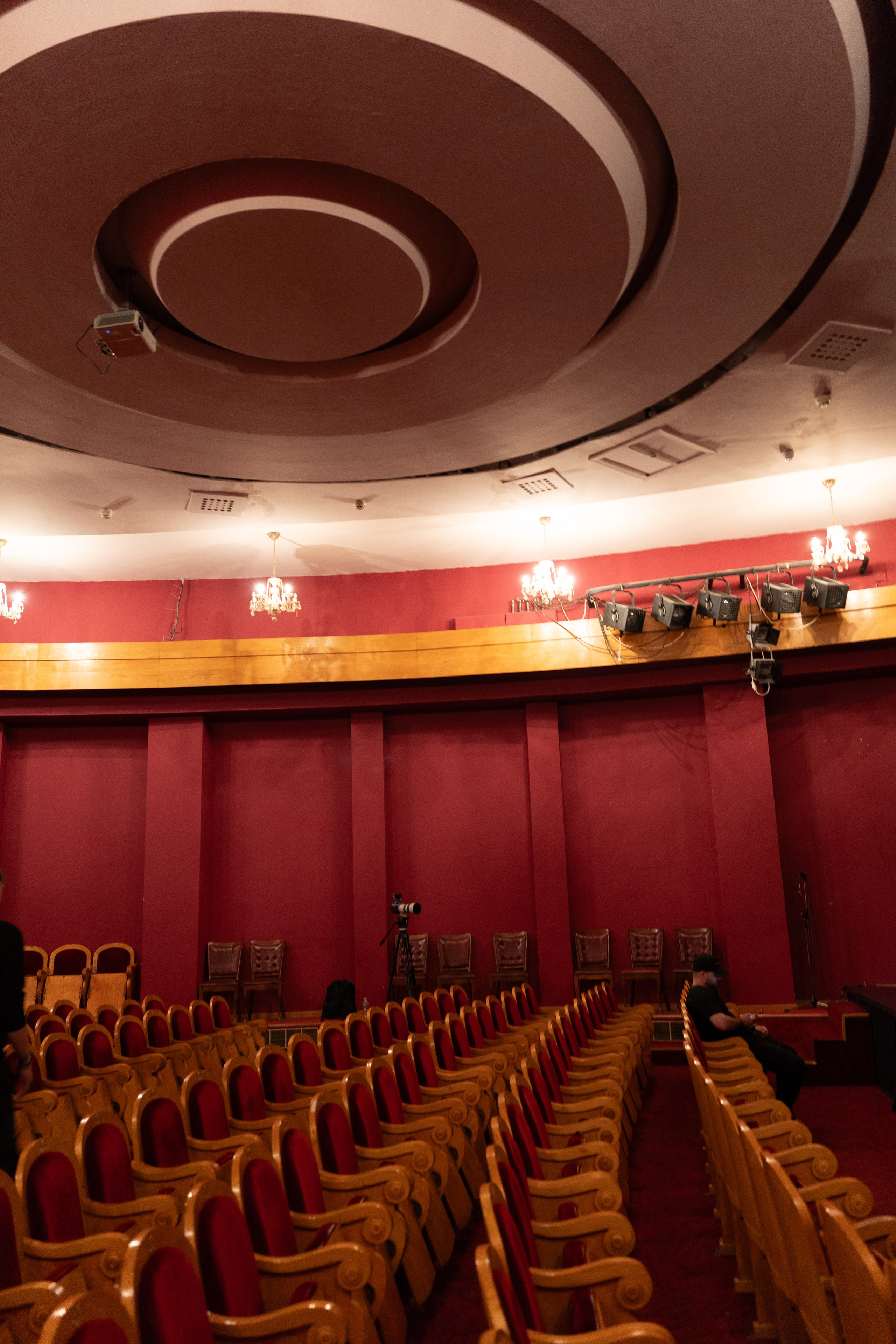 Sабраж. Свадебный и портретный фотограф в Москве Алексей Чернявский