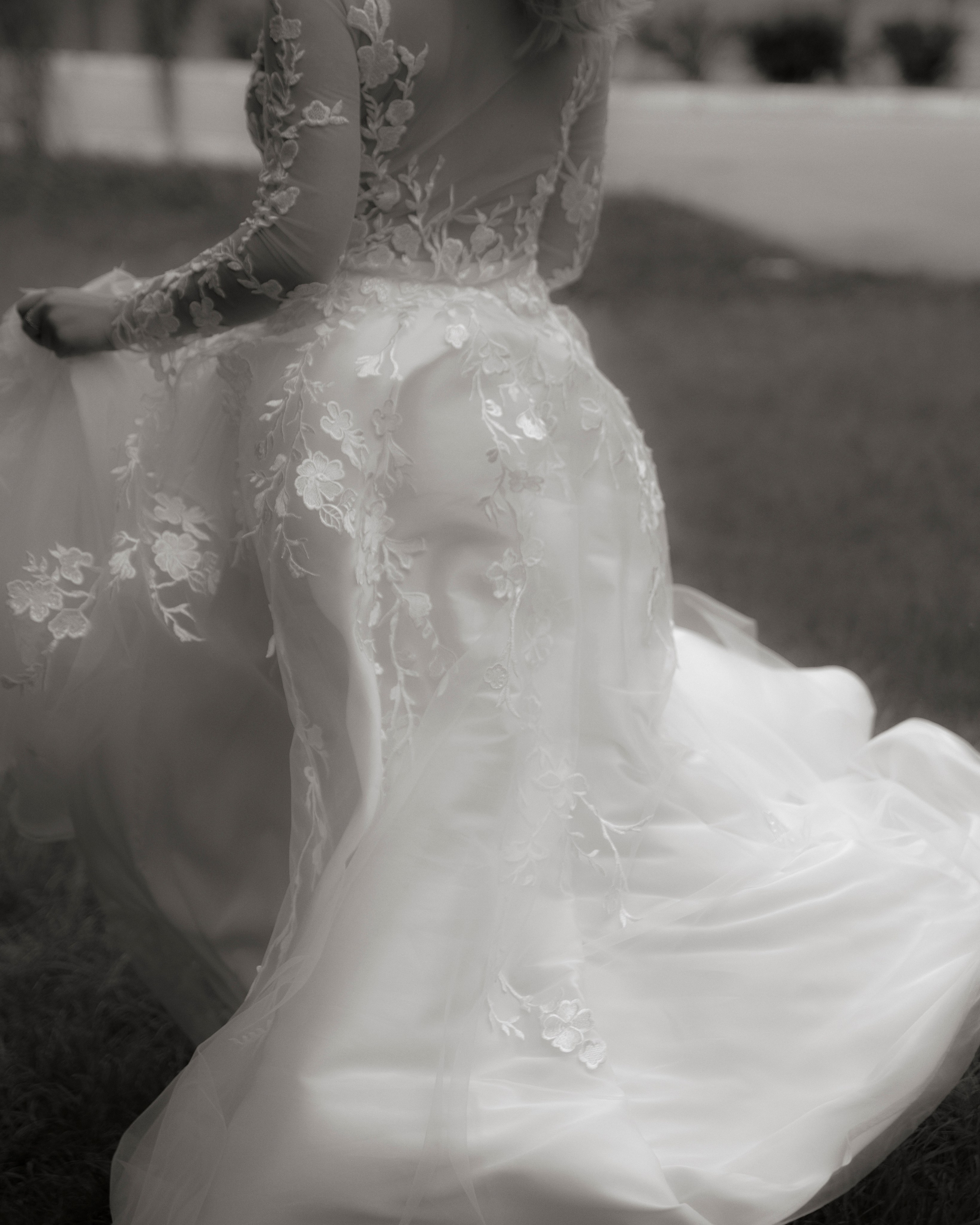 Всеволод и Алина. DARYA.BELKINA