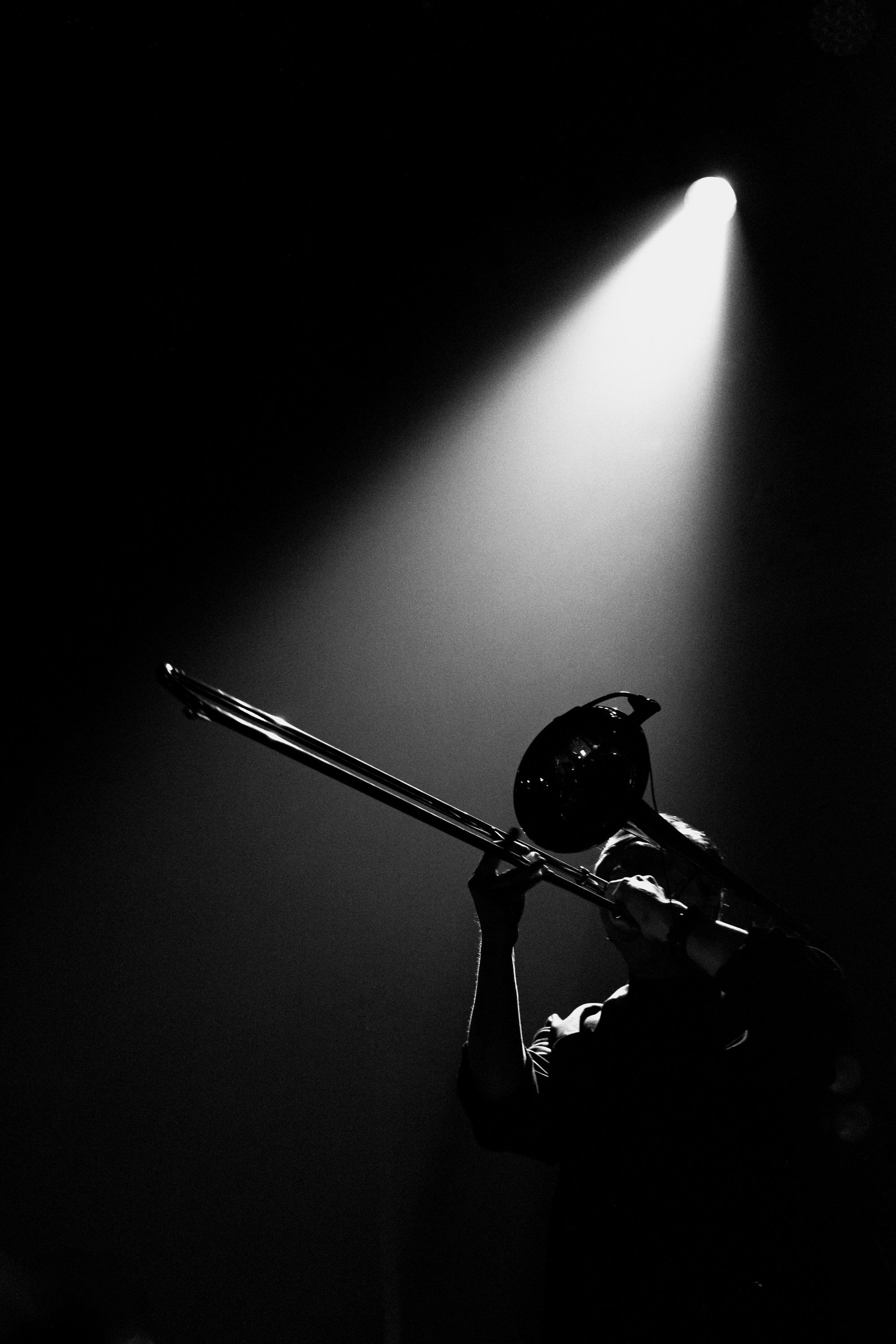 АФФИНАЖ Aurora Concert Hall. Фотограф в Санкт-Петербурге Гладкий Сергей