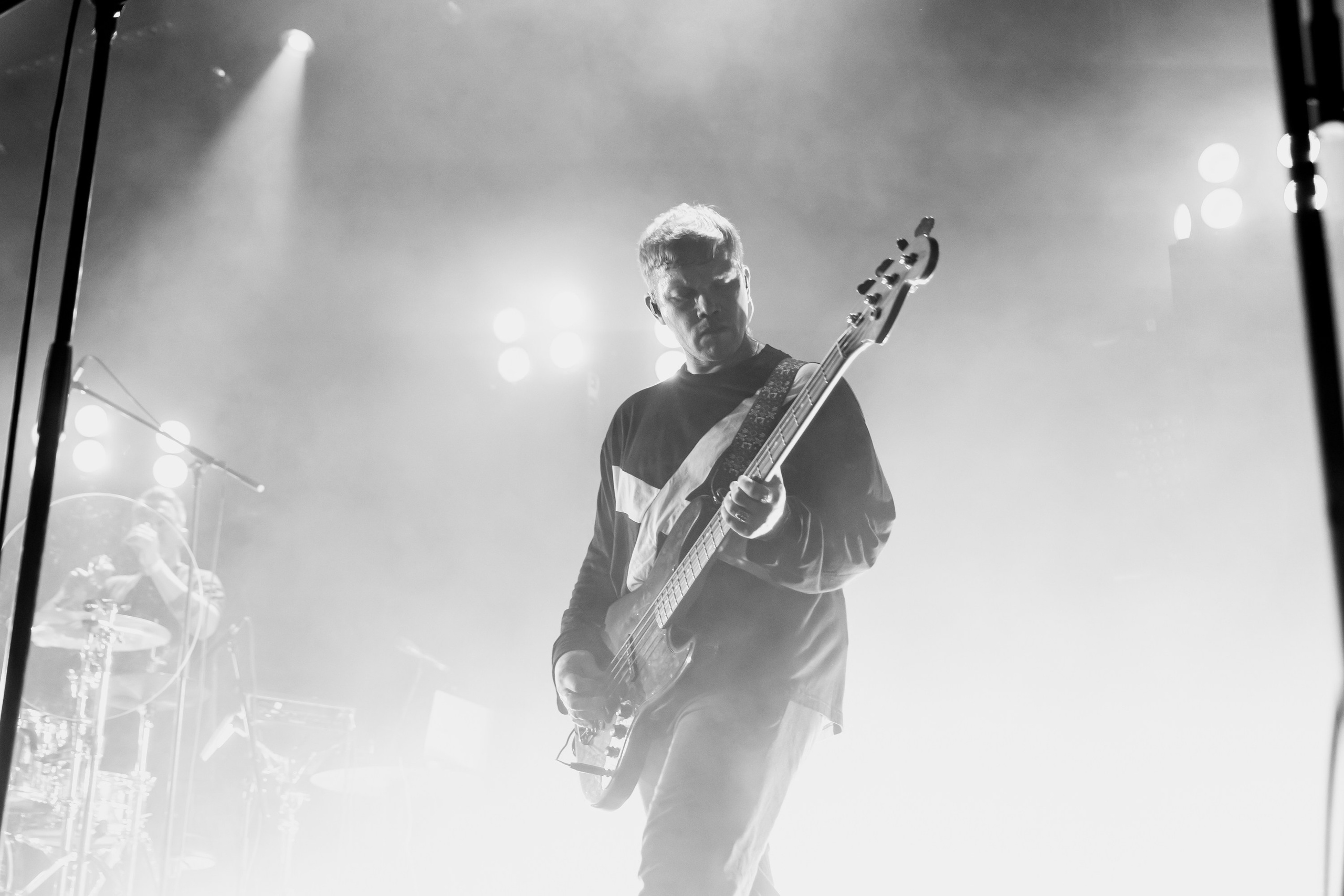 АФФИНАЖ Aurora Concert Hall. Фотограф в Санкт-Петербурге Гладкий Сергей