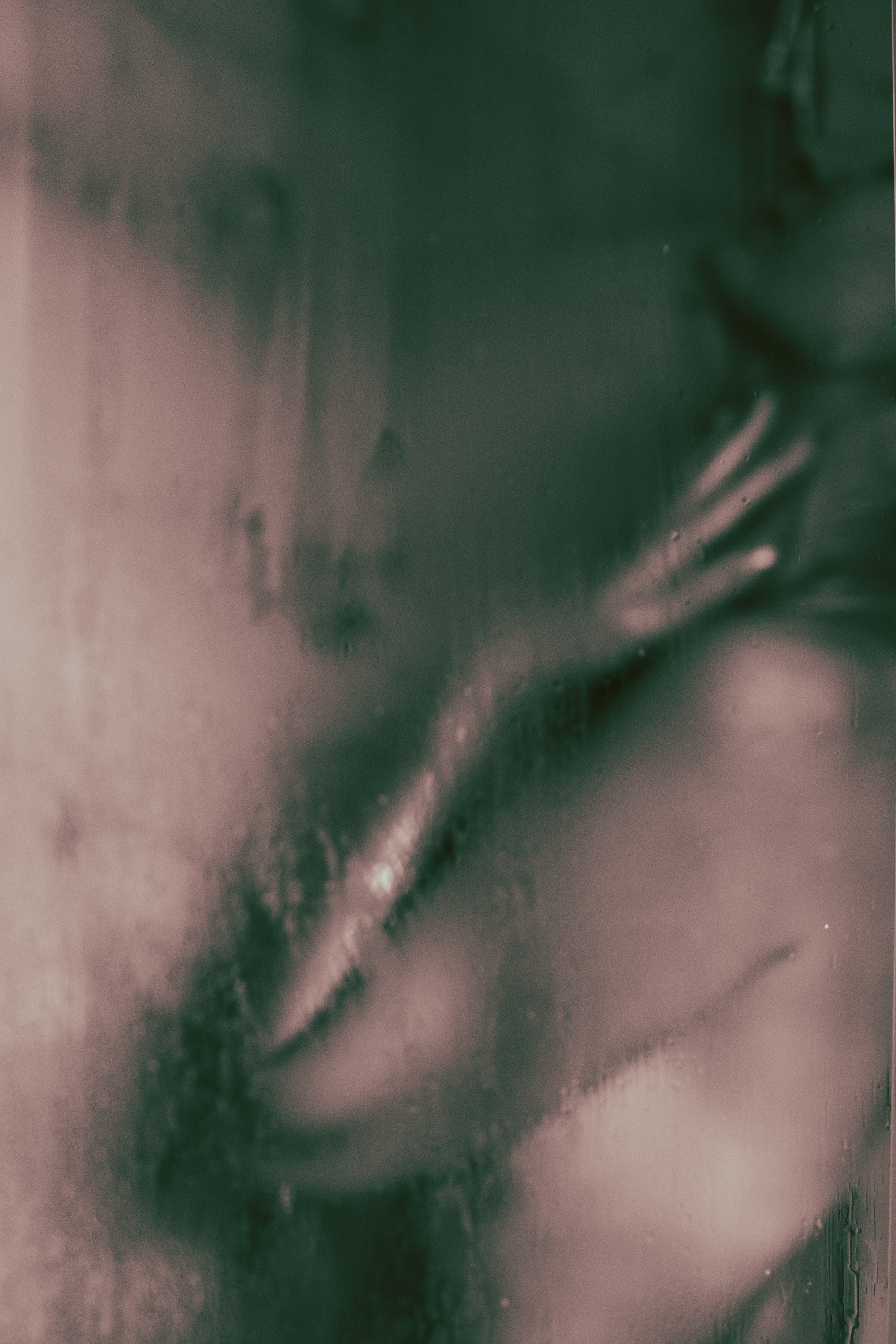 Фотограф в Москве Слуцкая Наталья, репортаж, портрет, контент