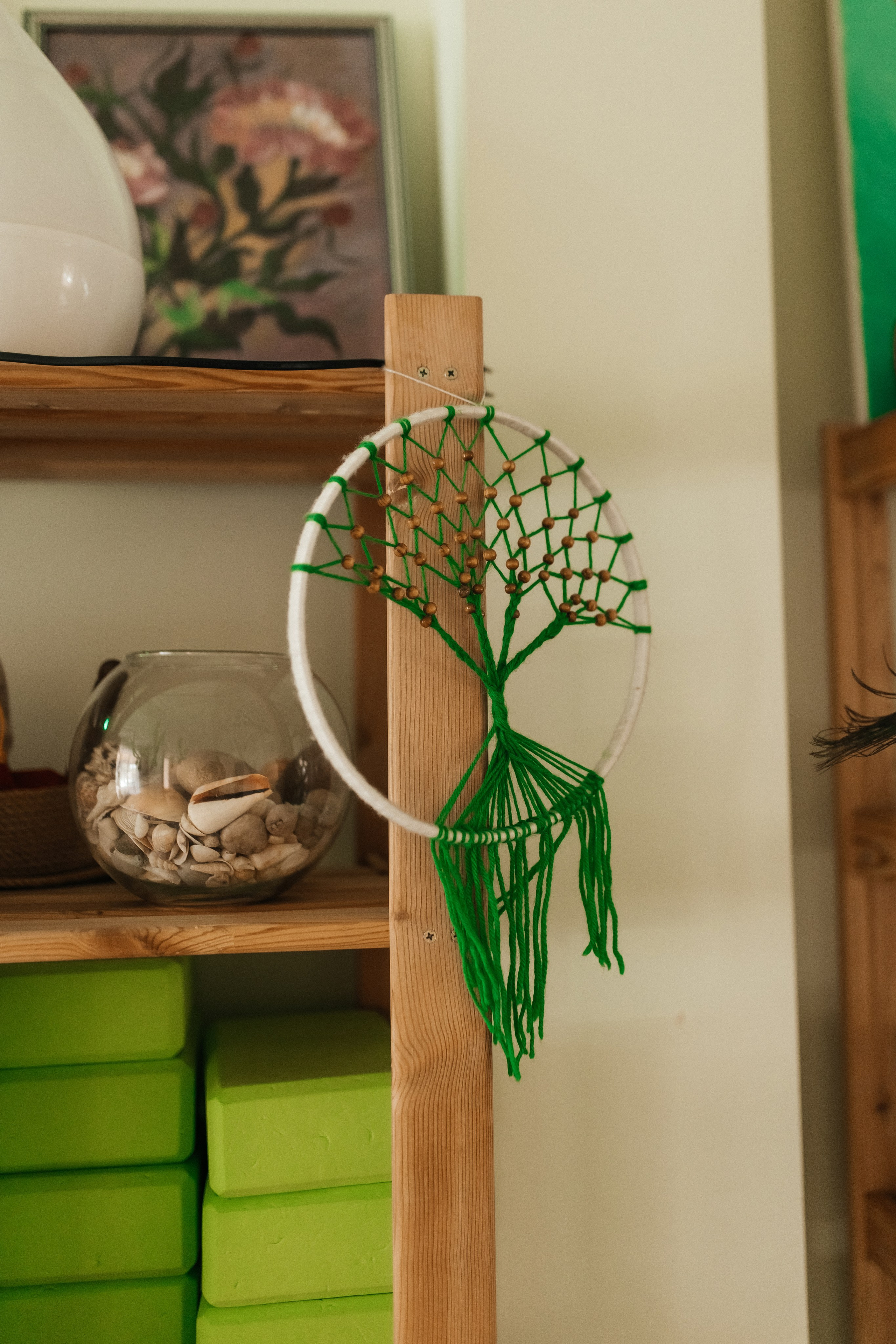 Контент фотосессия Краснодар