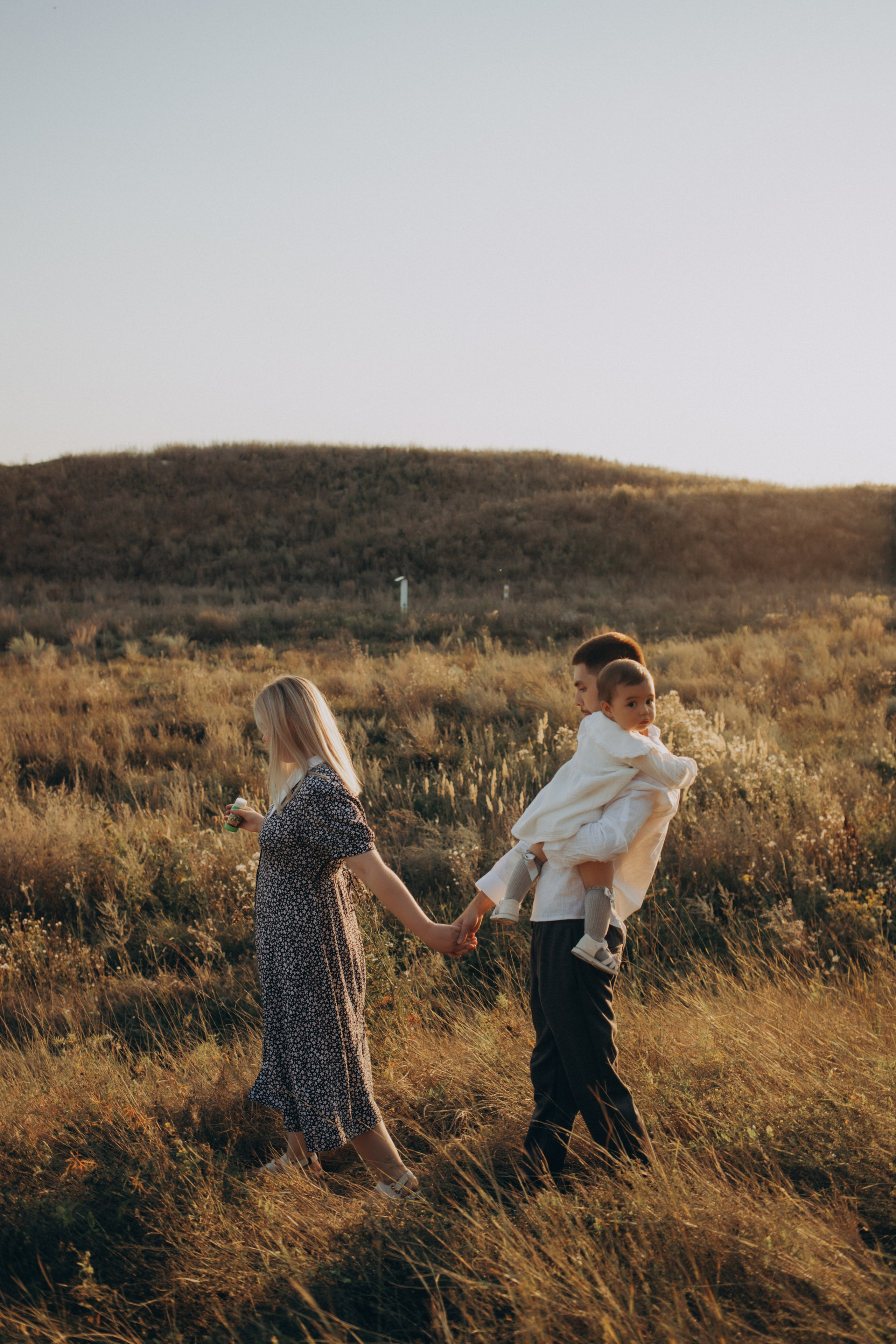 🤎. Семейный фотограф Виолла Платонова Белгород