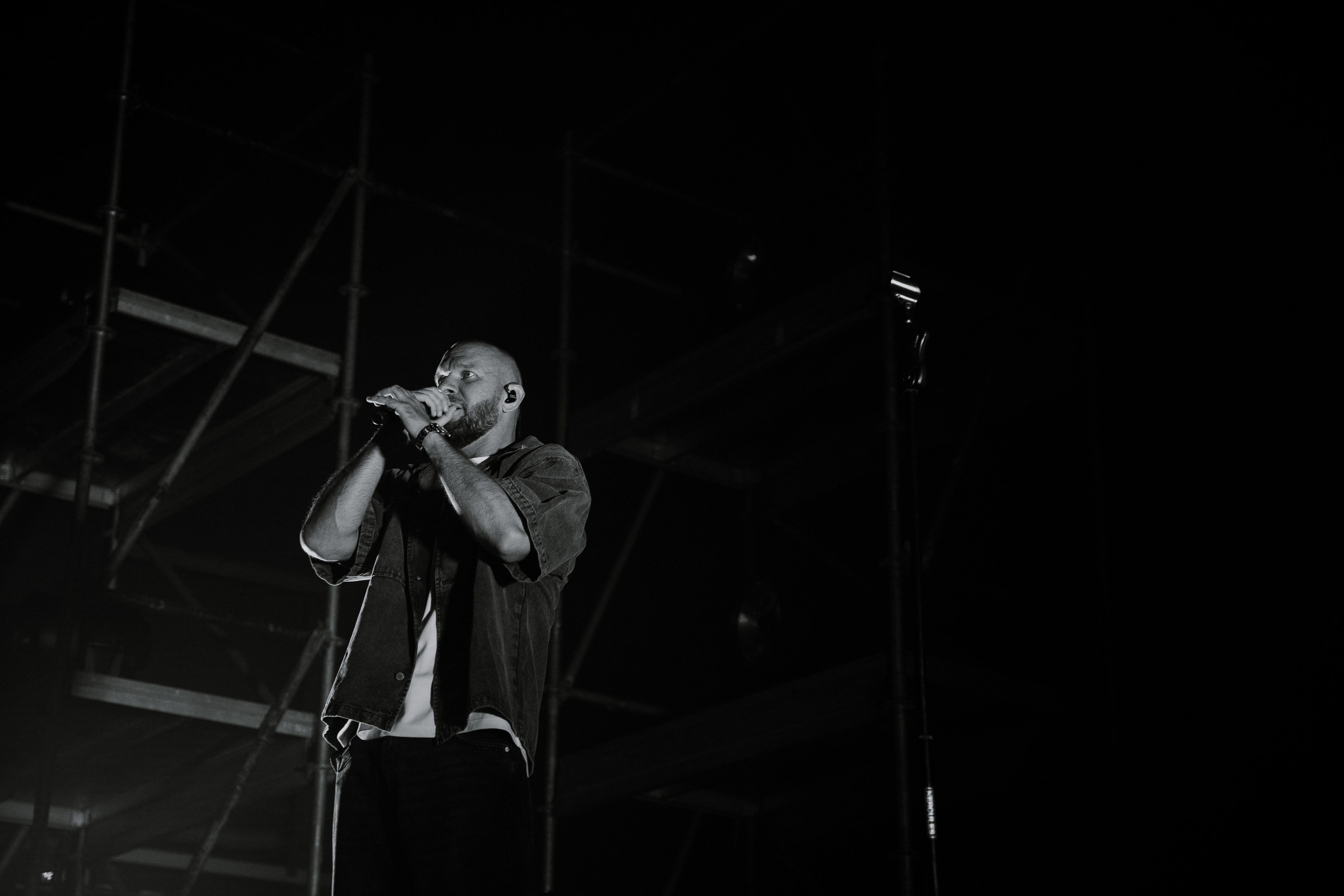 LOC-DOG. Фотограф Москва