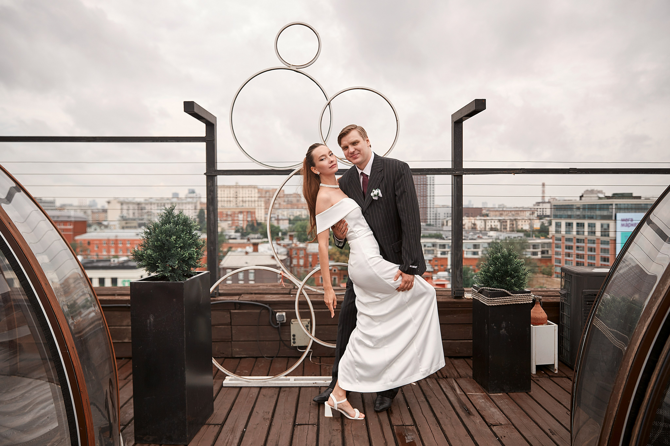 Свадьба Никиты и Сони. Фотограф ваших самых ярких событий в Москве и СПБ. Збронская Юлия