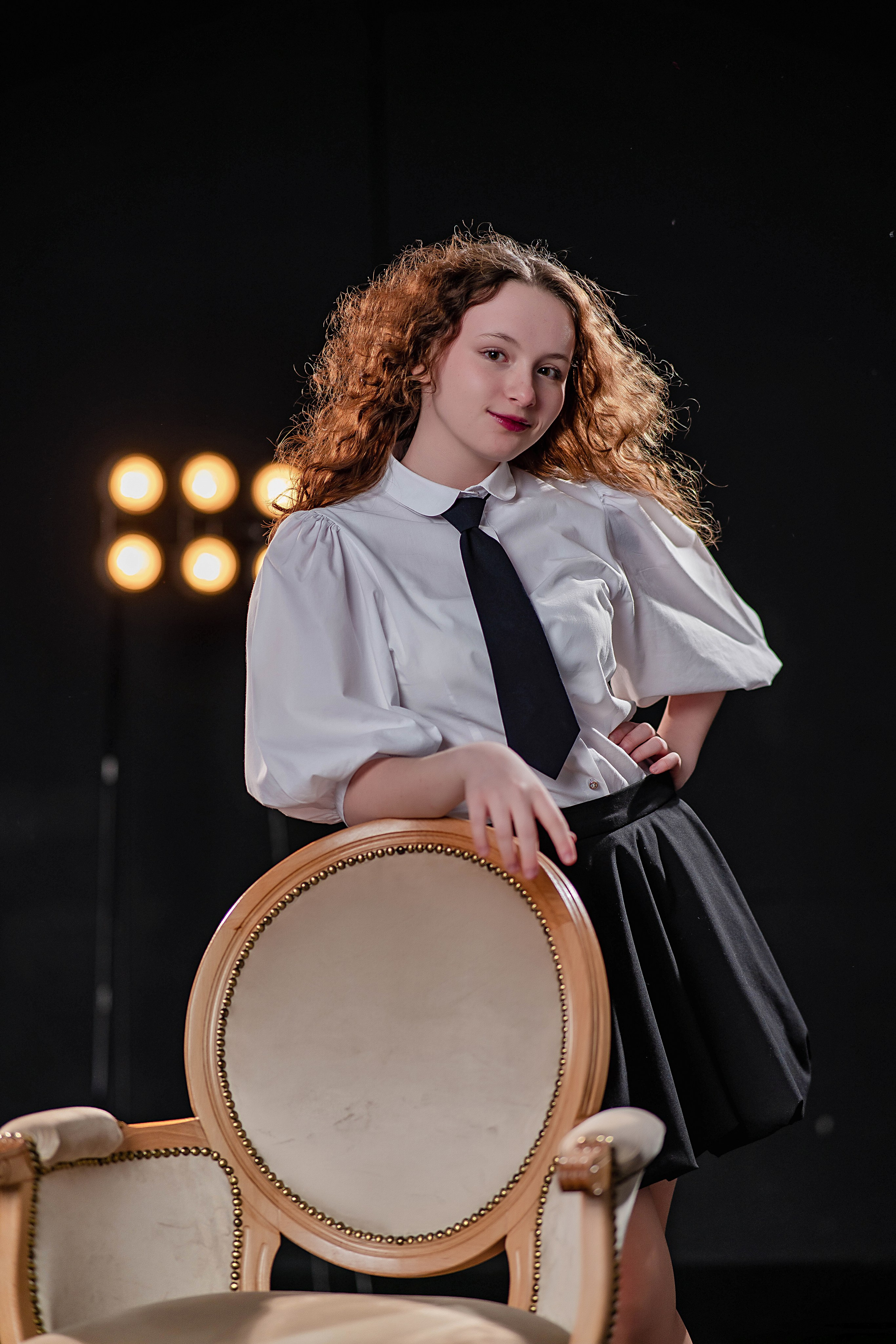 4 ВАРИАНТ. Современные Выпускные Альбомы в Ростове-на-Дону