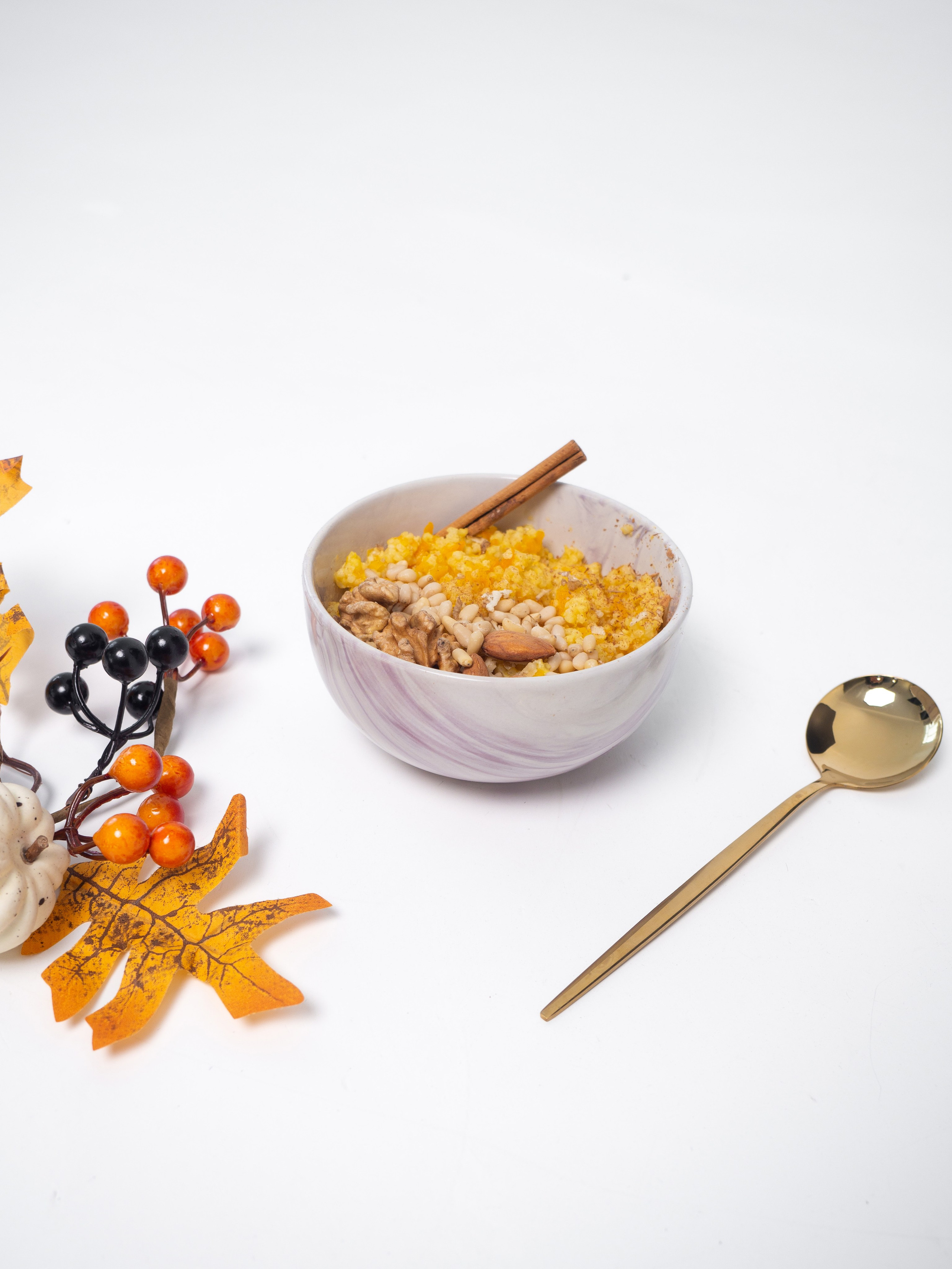 Рецепты. Универсальный фотограф и видеограф в Самаре