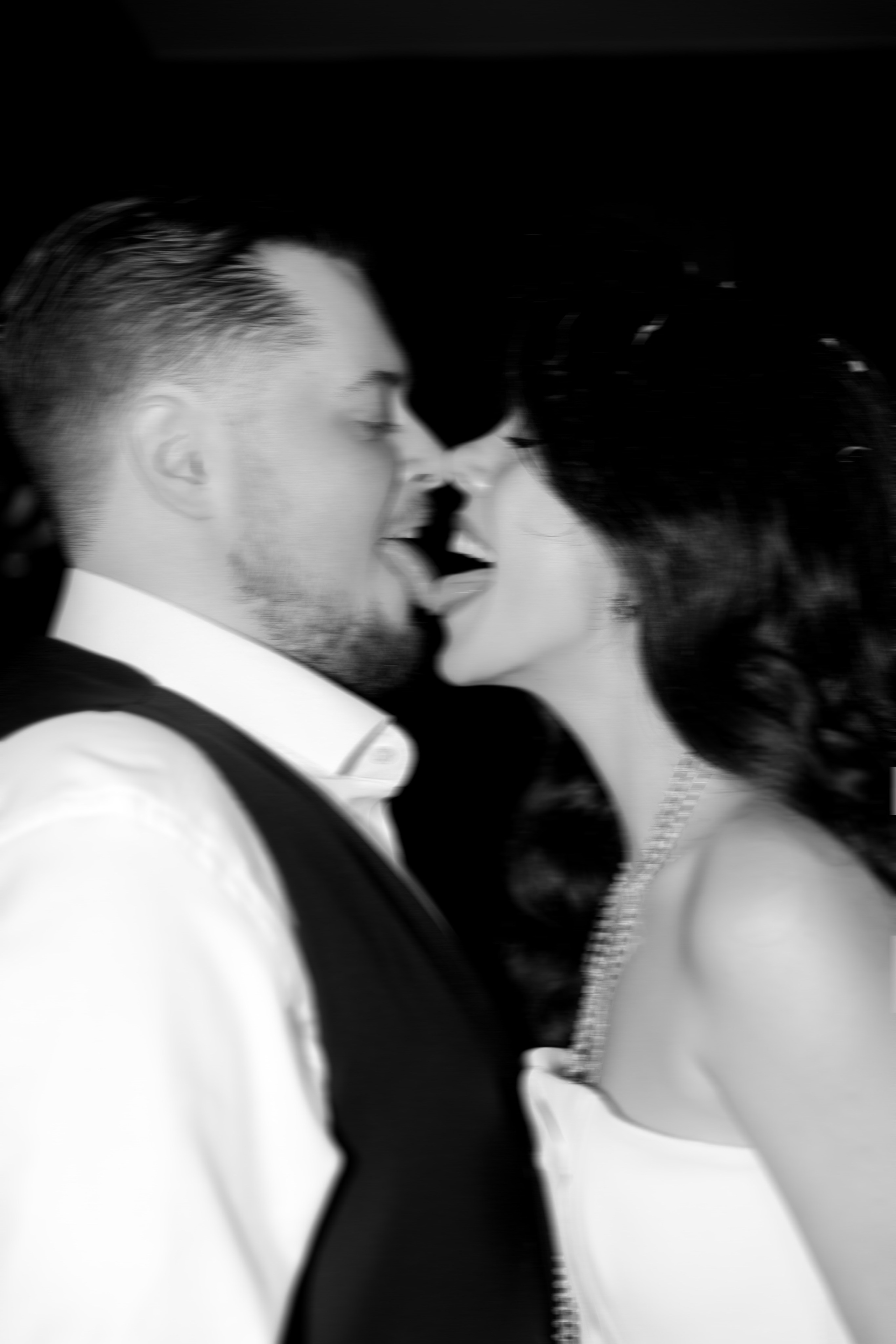 Портфолио. Syrovatkina_Photographer.ru