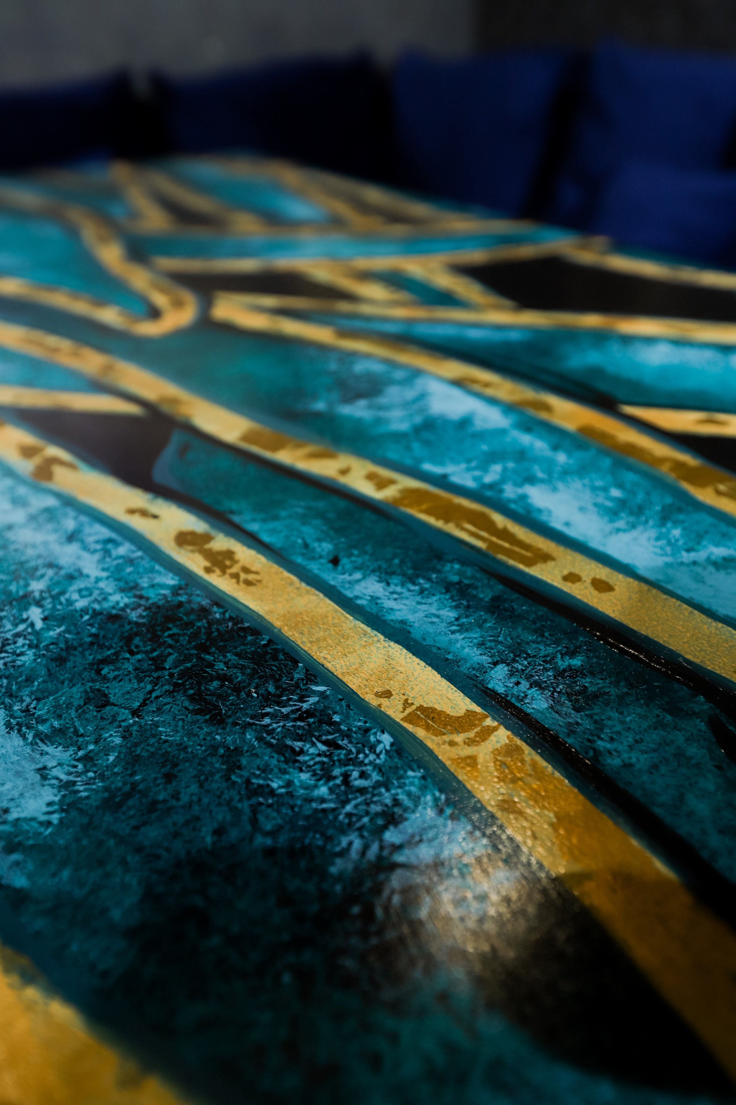 Интерьерная съемка. Фотограф в Краснодаре Анна Светикова