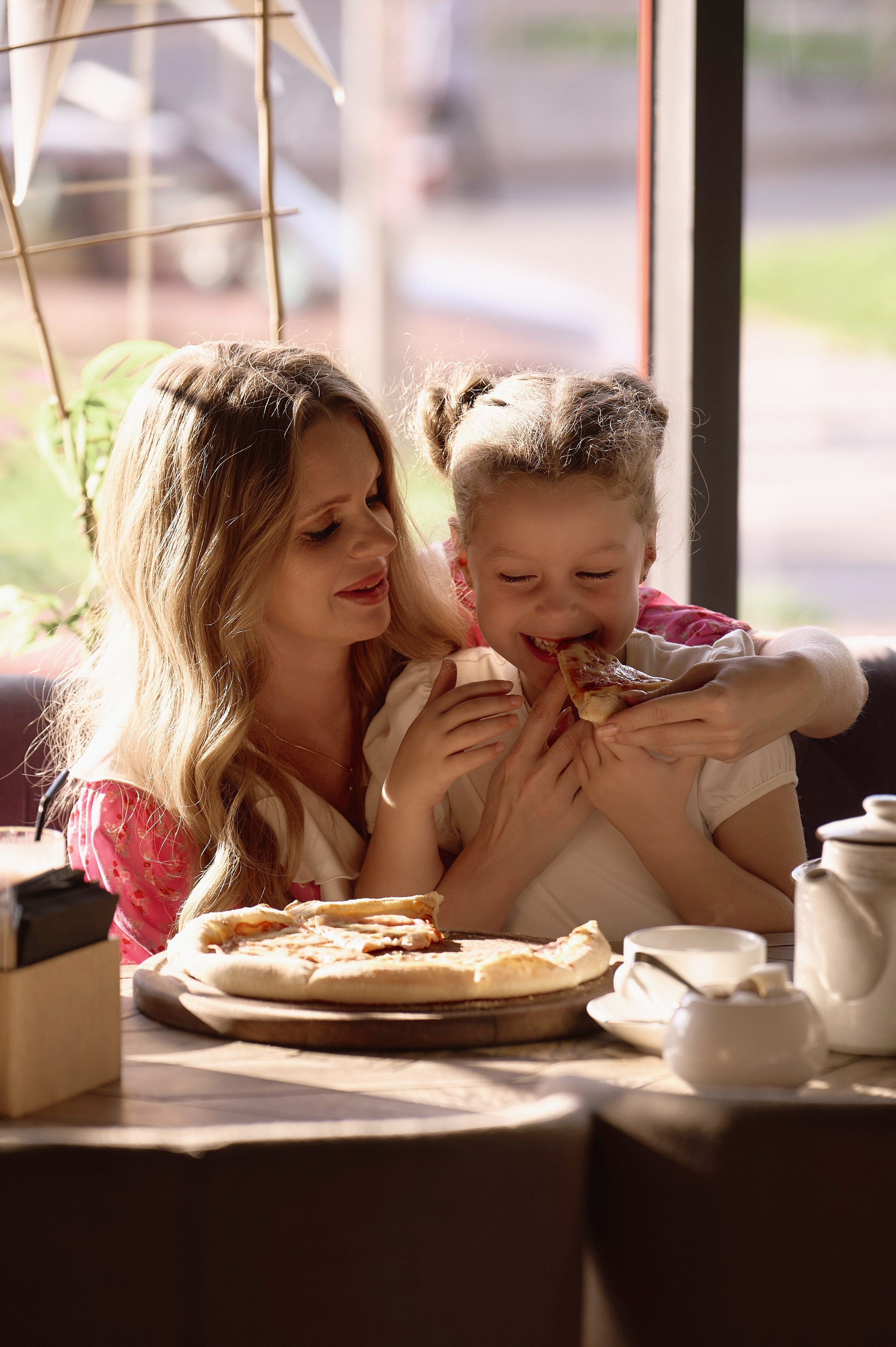 Живой контент для Gourmetto. Ваш мультижанровый фотограф Александр Белов